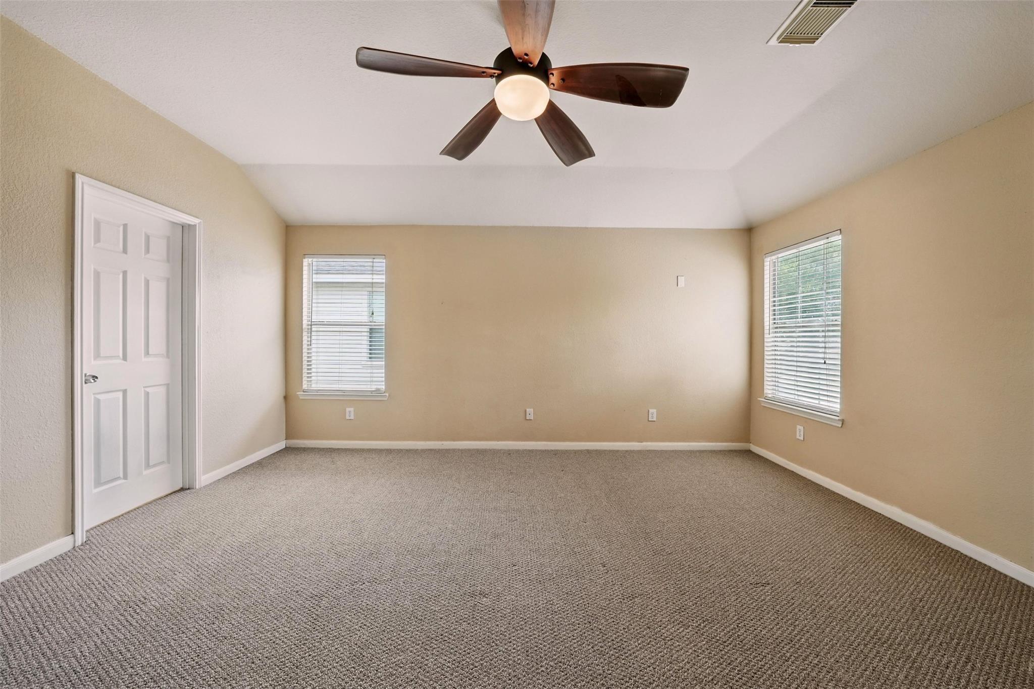 21550 Elm Hurst Lane, Katy