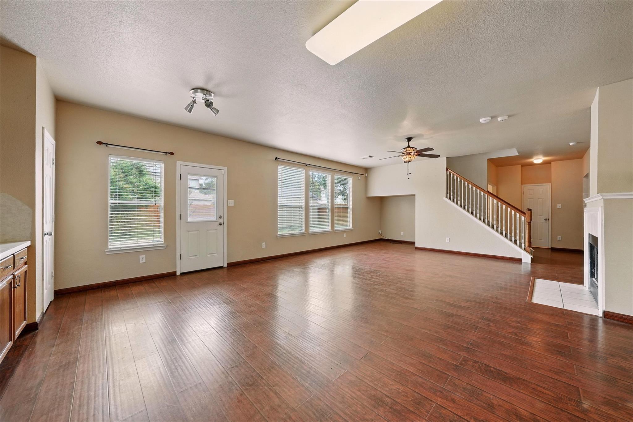 21550 Elm Hurst Lane, Katy