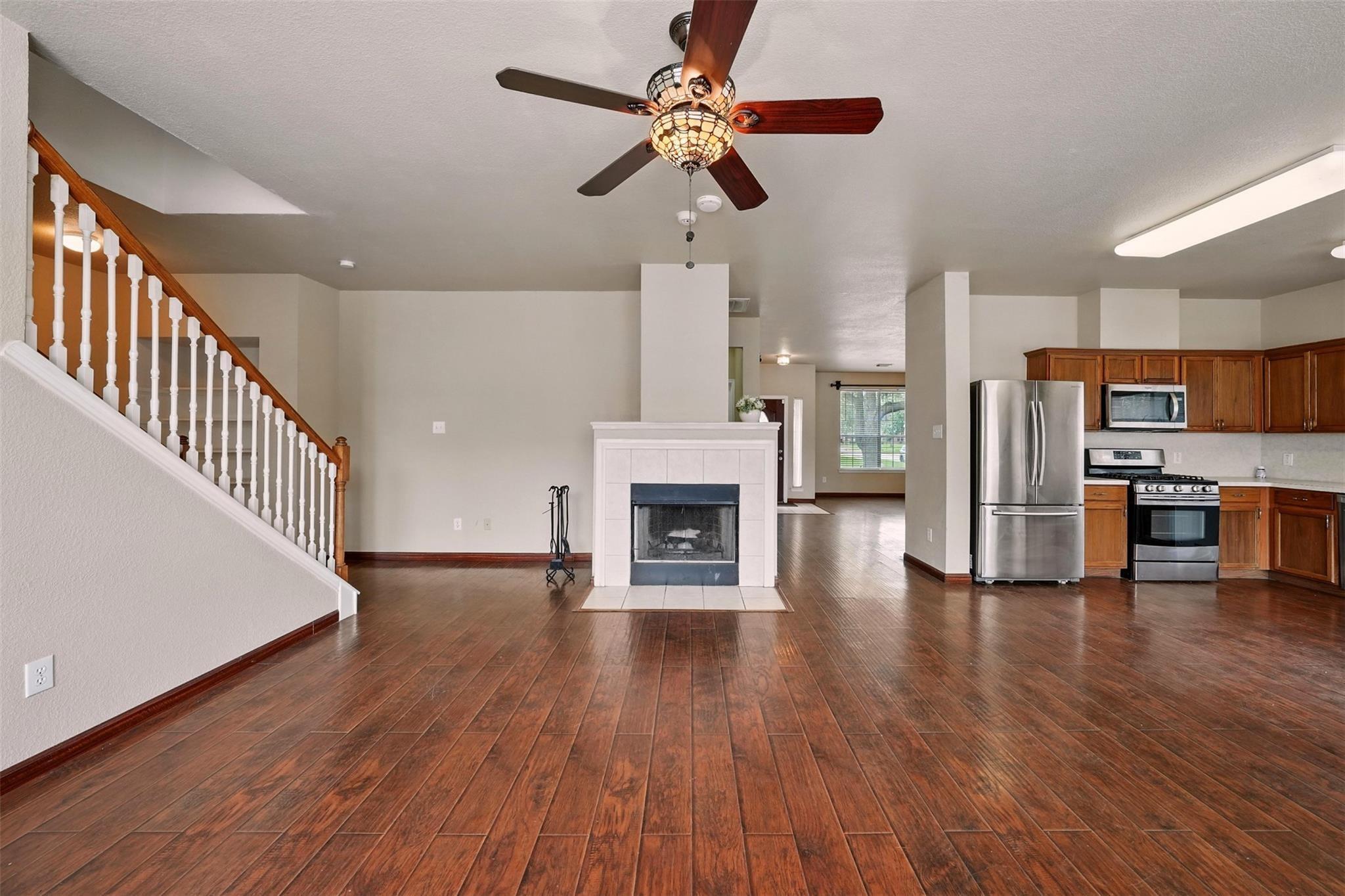 21550 Elm Hurst Lane, Katy