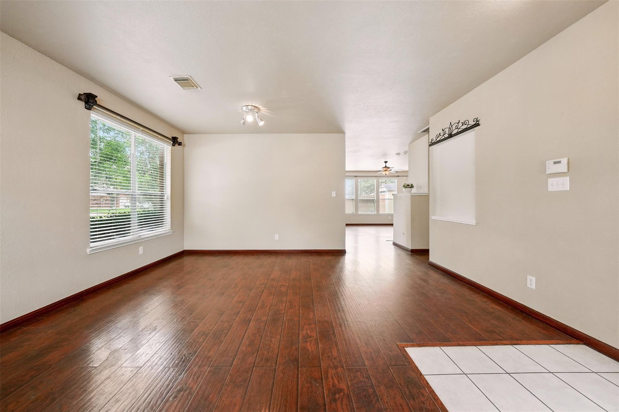 21550 Elm Hurst Lane, Katy