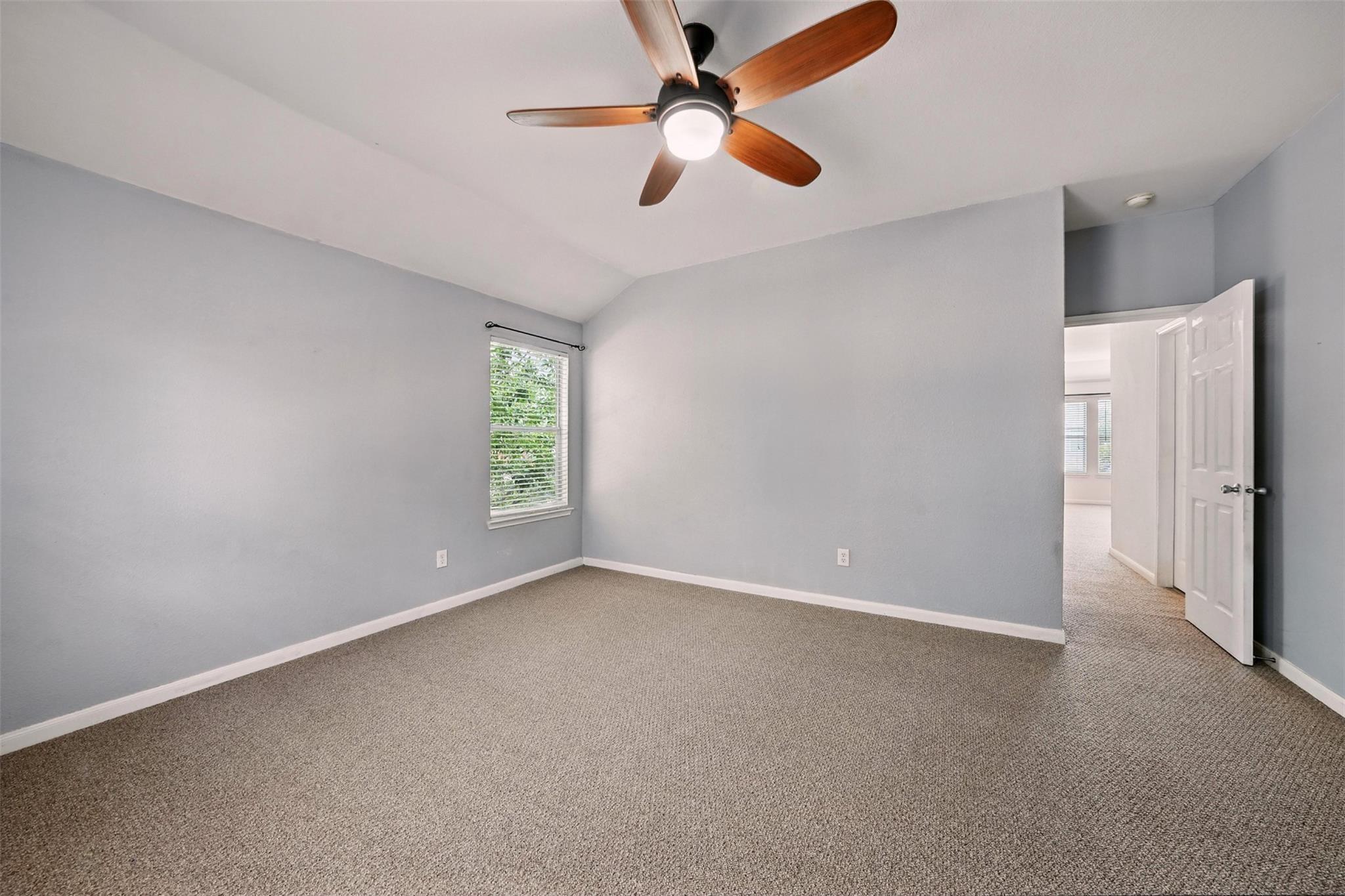 21550 Elm Hurst Lane, Katy