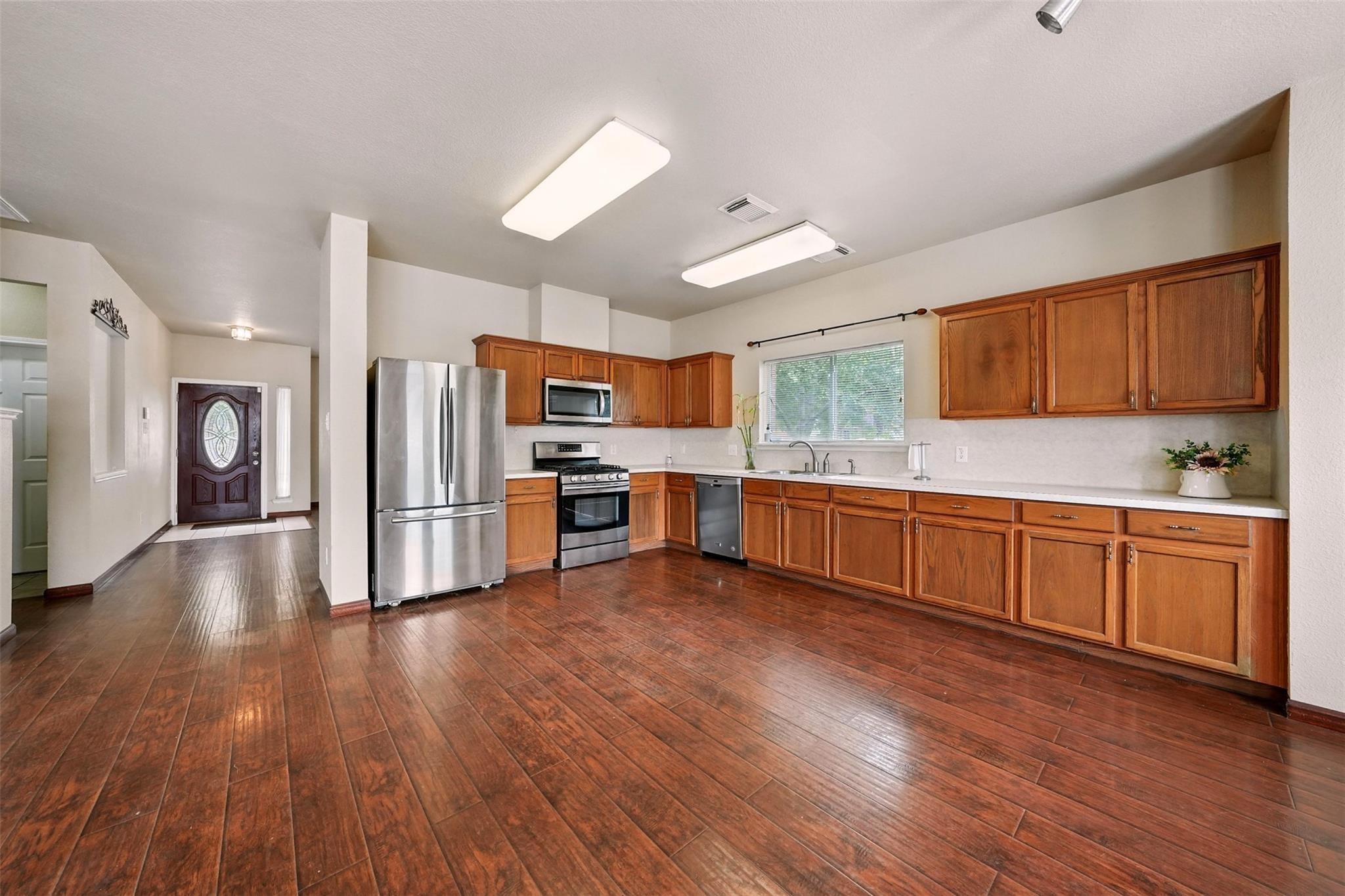 21550 Elm Hurst Lane, Katy