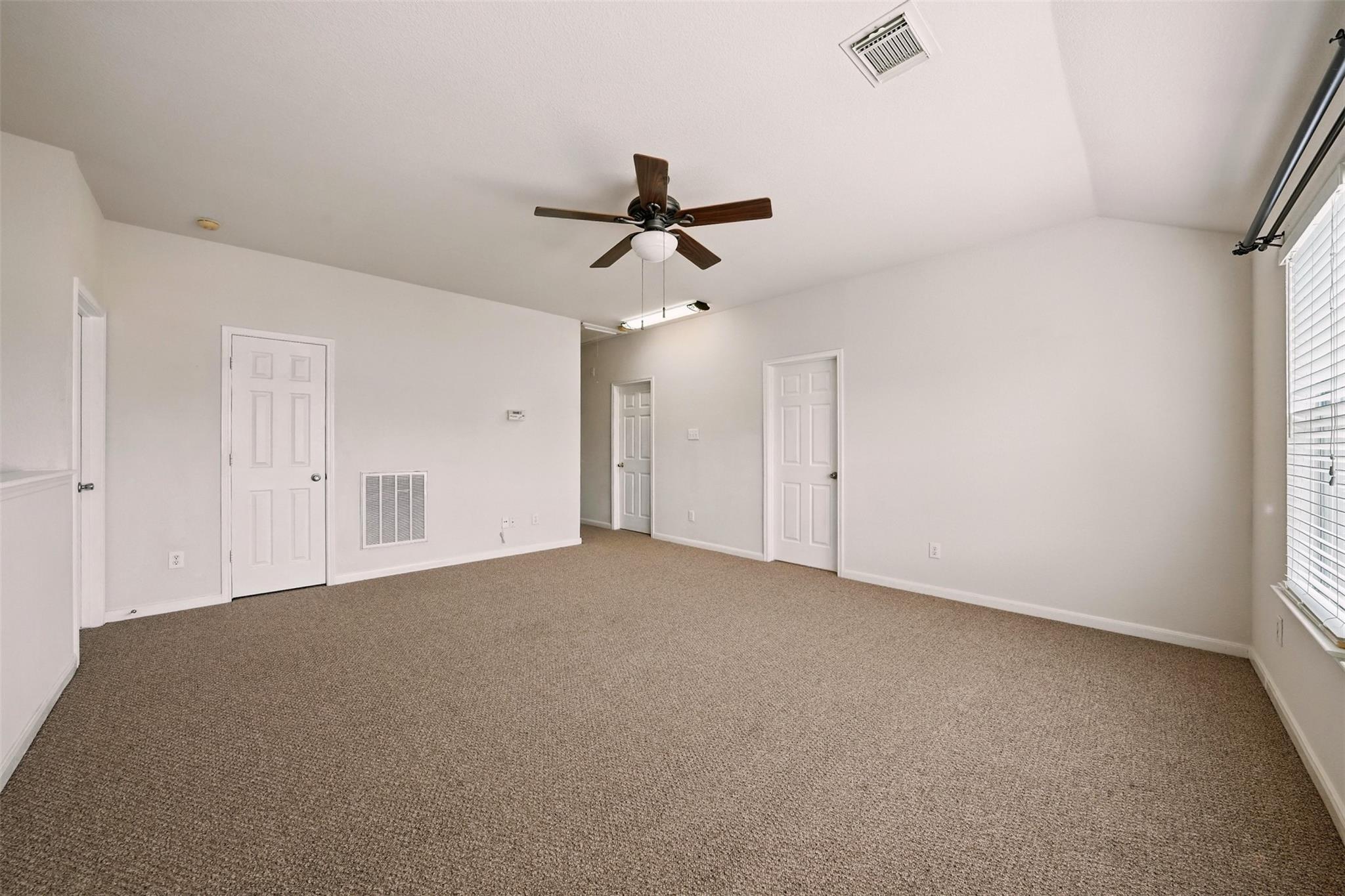 21550 Elm Hurst Lane, Katy