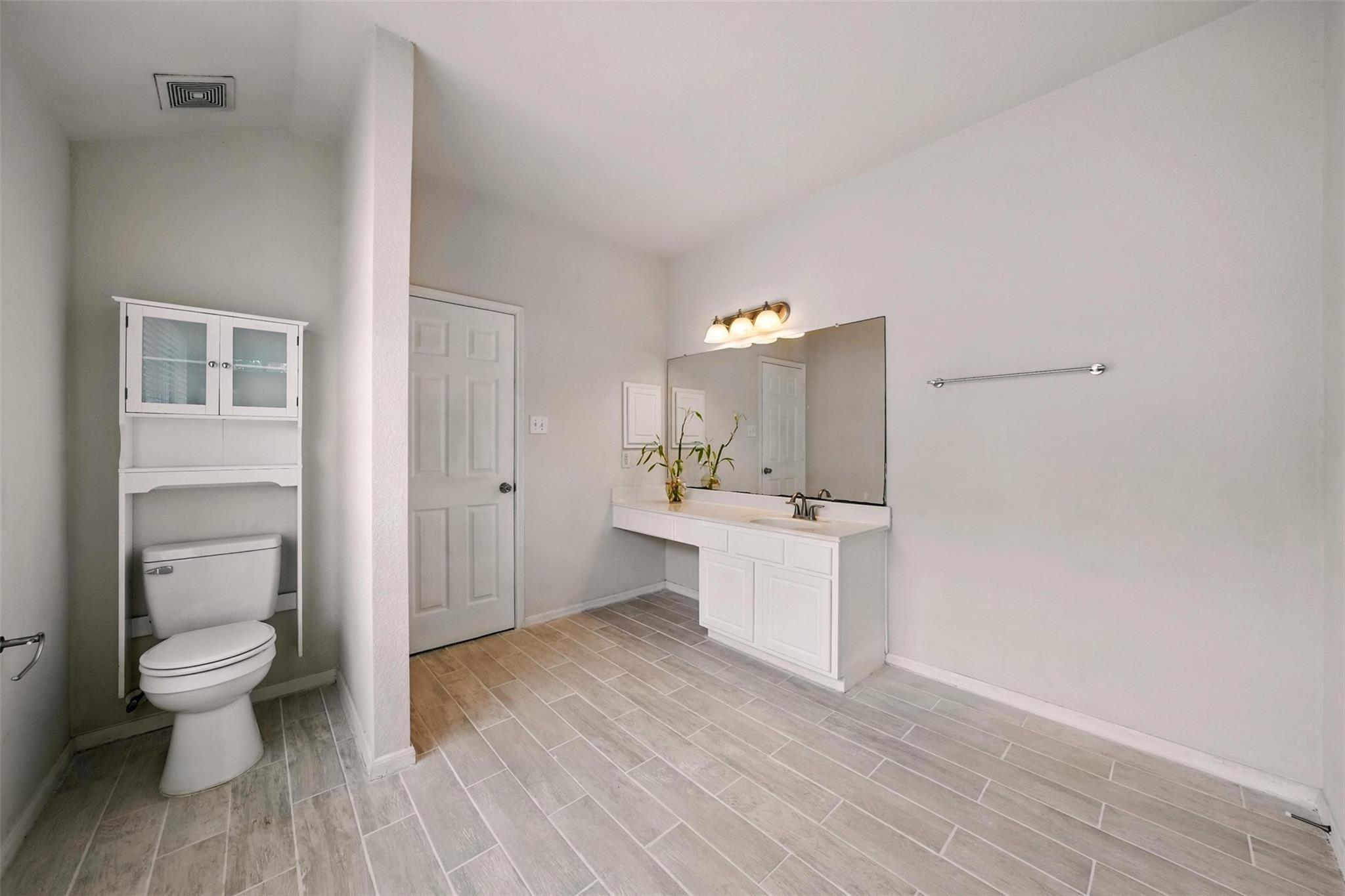 21550 Elm Hurst Lane, Katy