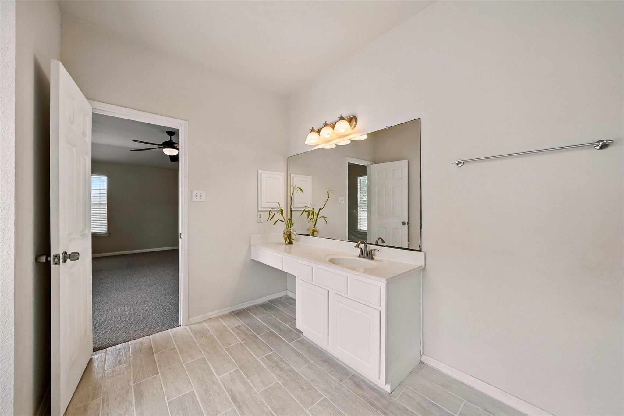 21550 Elm Hurst Lane, Katy