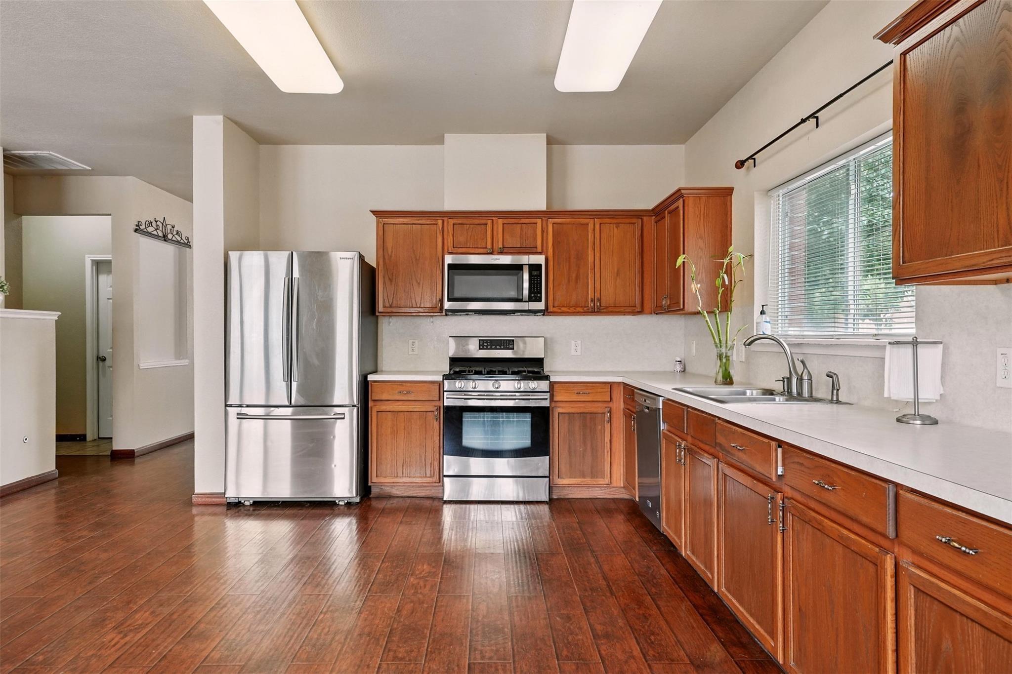 21550 Elm Hurst Lane, Katy