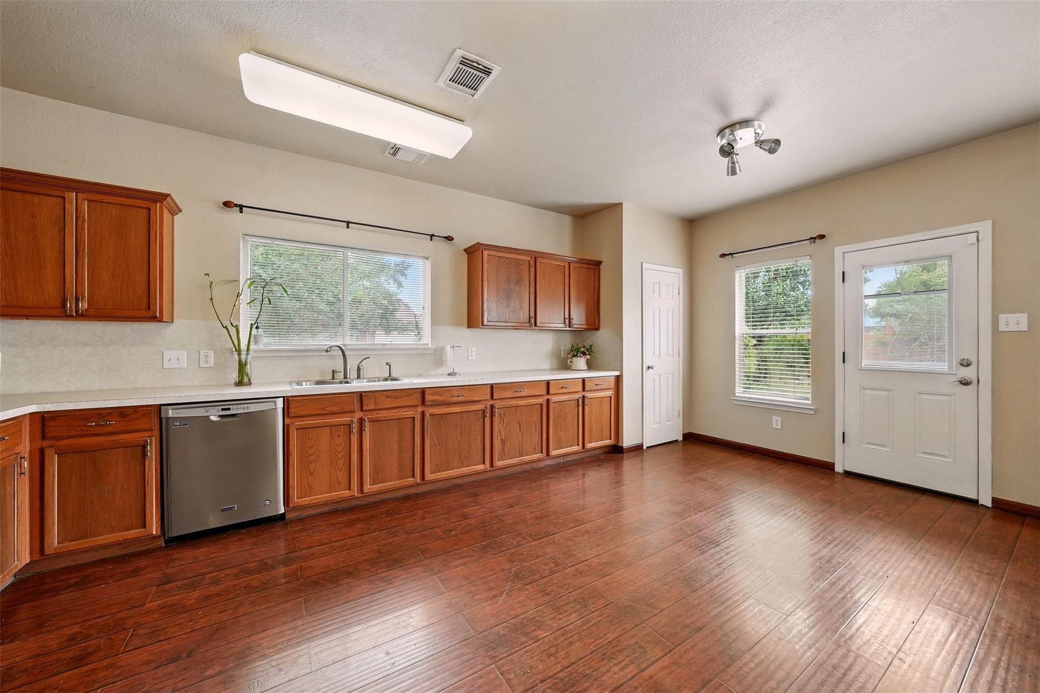 21550 Elm Hurst Lane, Katy