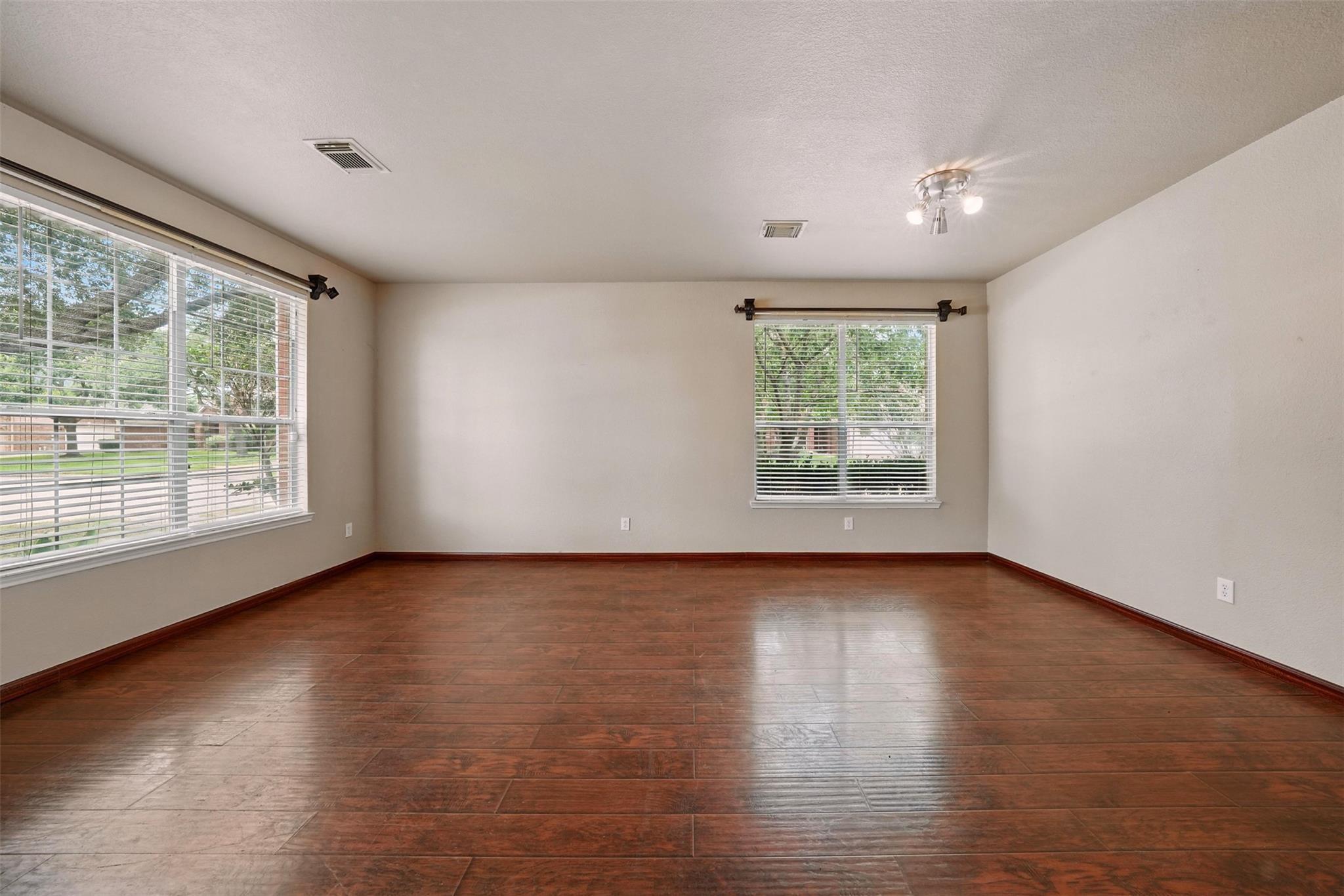 21550 Elm Hurst Lane, Katy