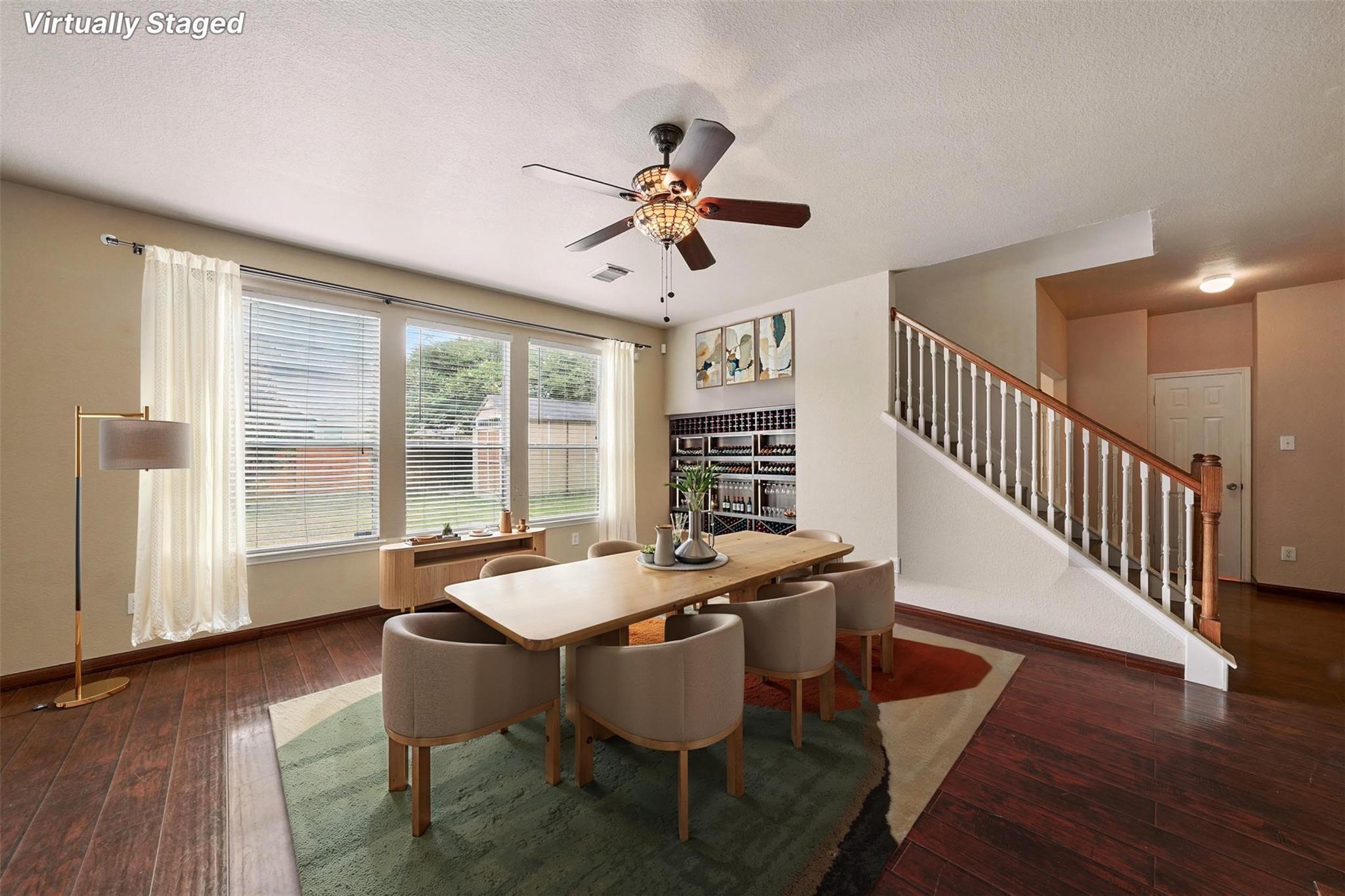 21550 Elm Hurst Lane, Katy