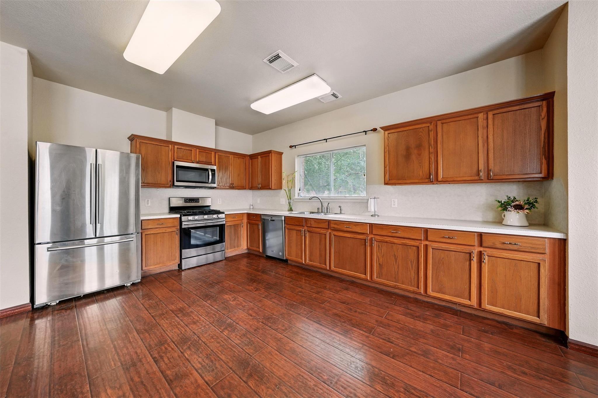 21550 Elm Hurst Lane, Katy