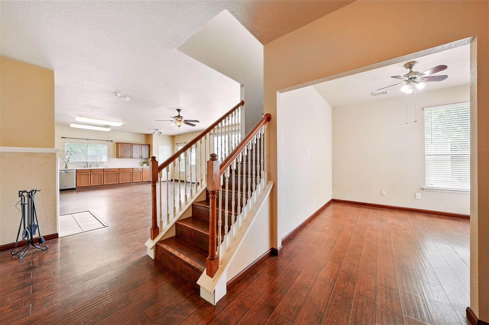 21550 Elm Hurst Lane, Katy