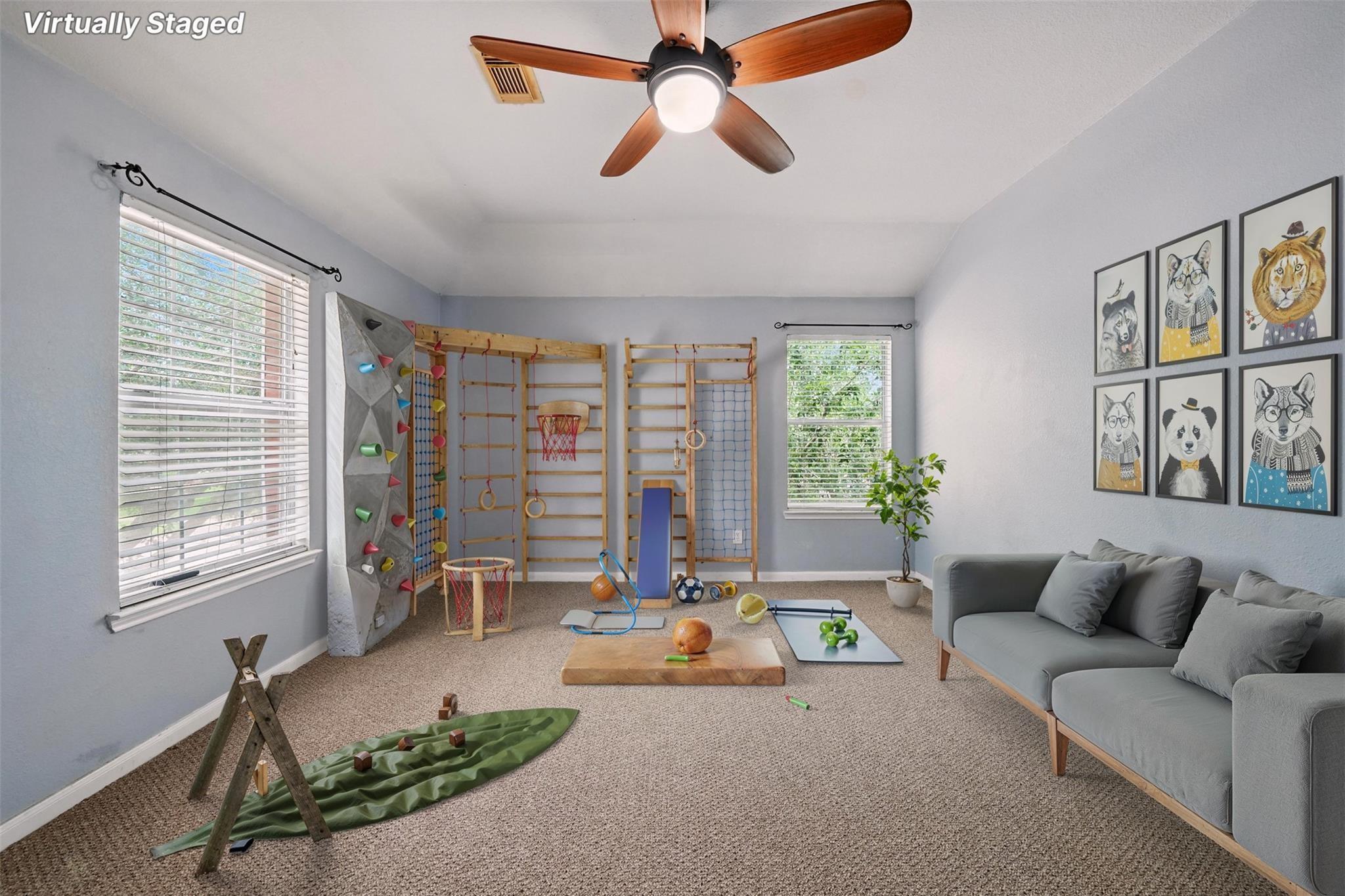 21550 Elm Hurst Lane, Katy