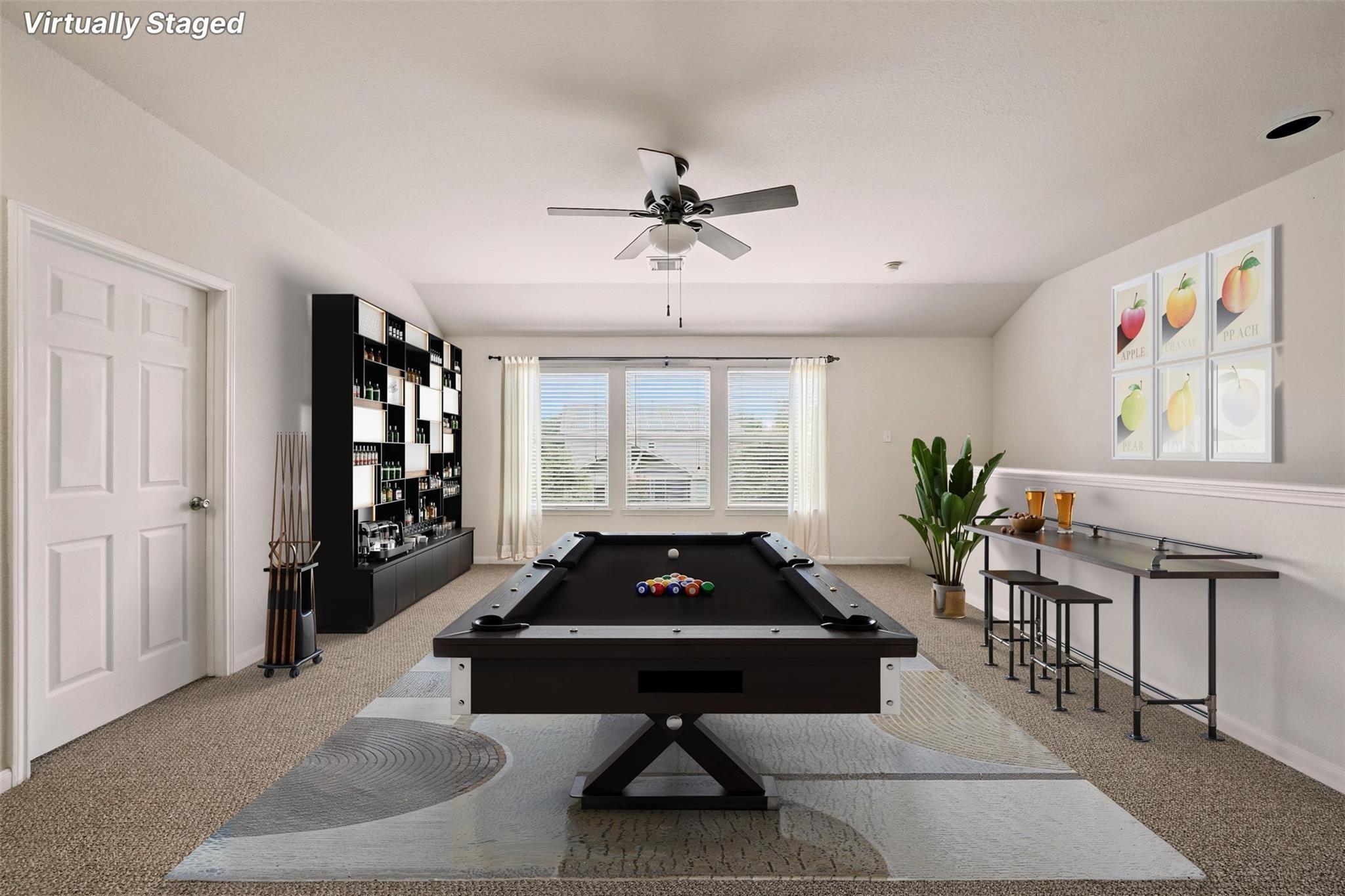 21550 Elm Hurst Lane, Katy