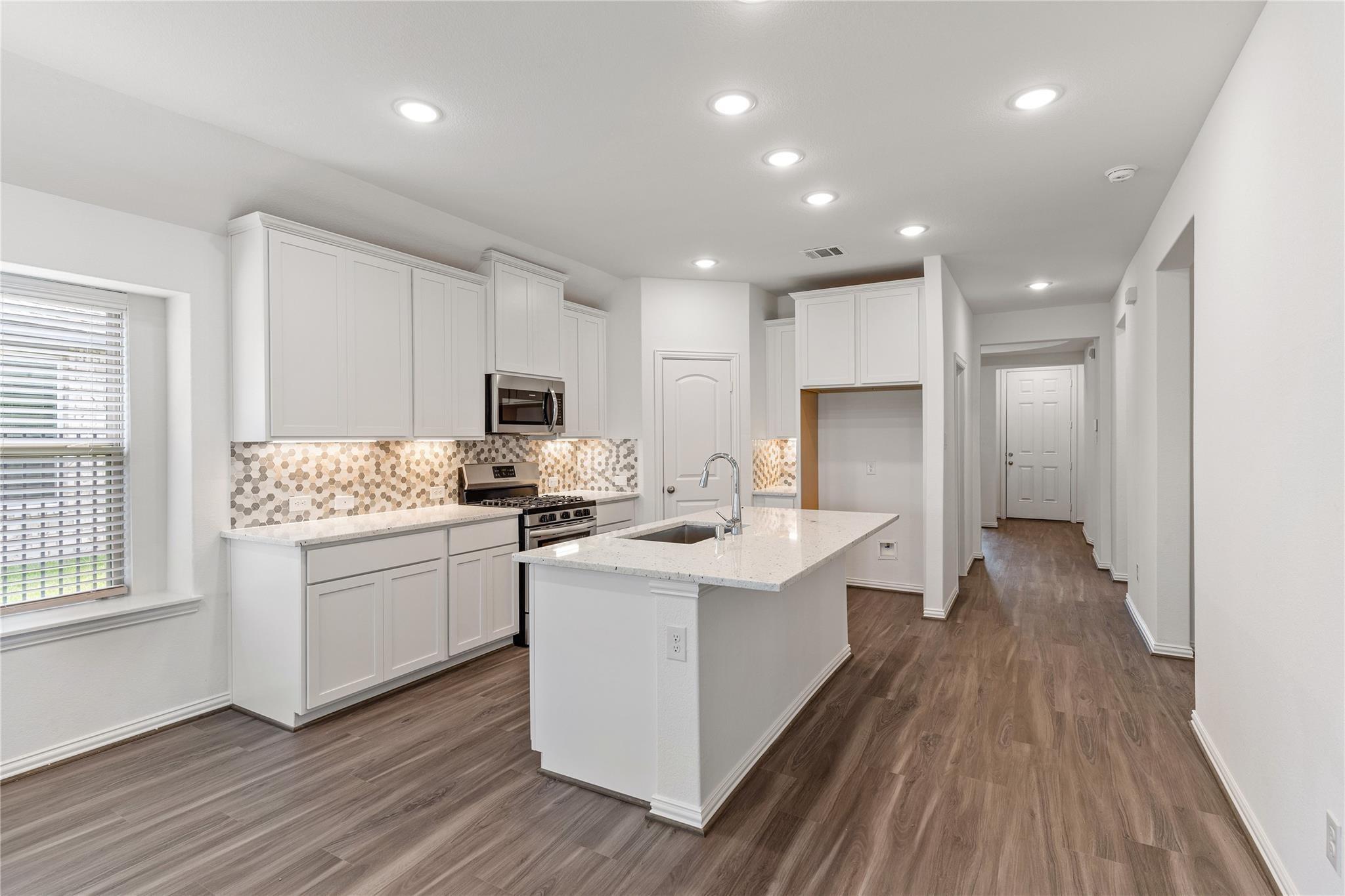 542 Long Beach Bay Drive