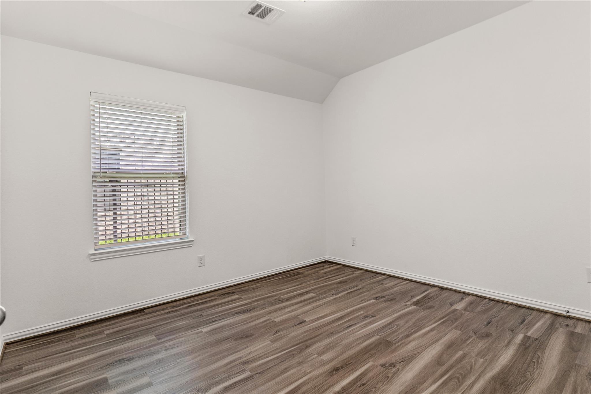 542 Long Beach Bay Drive