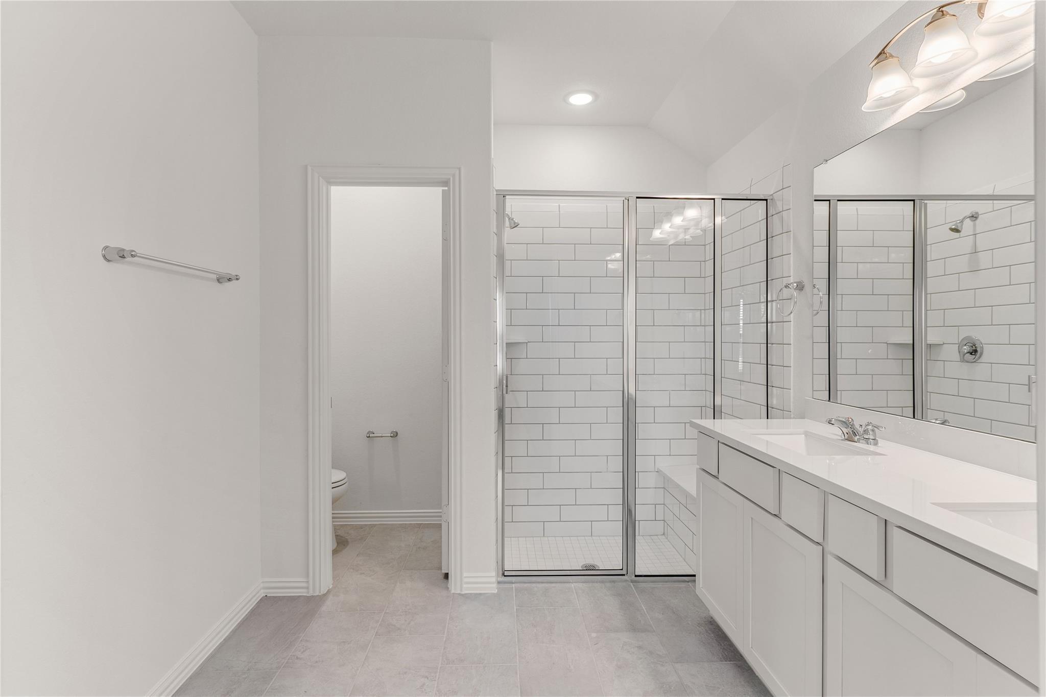 542 Long Beach Bay Drive