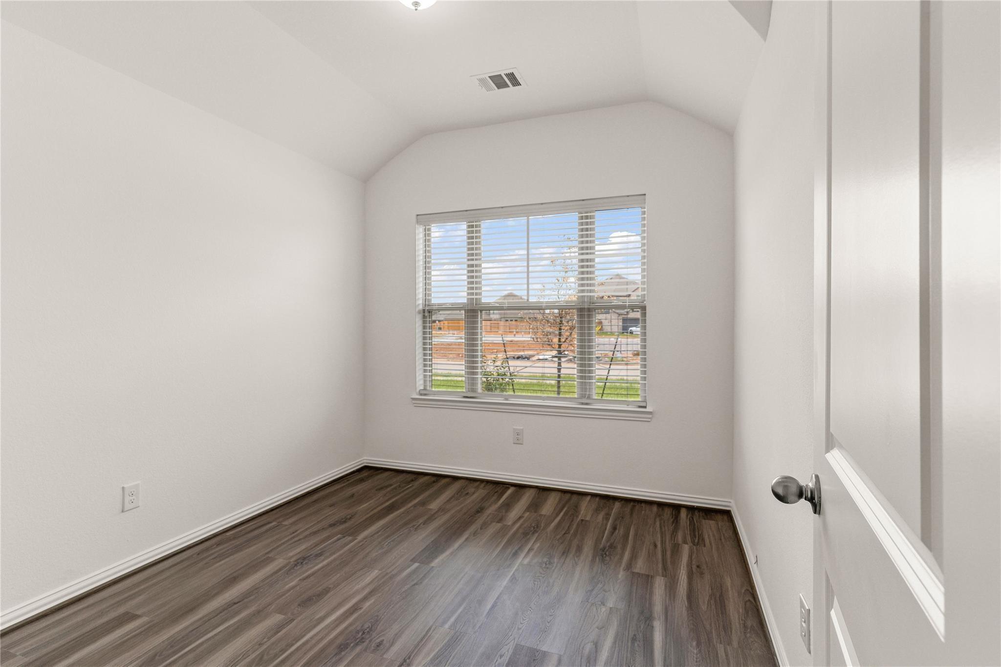 542 Long Beach Bay Drive