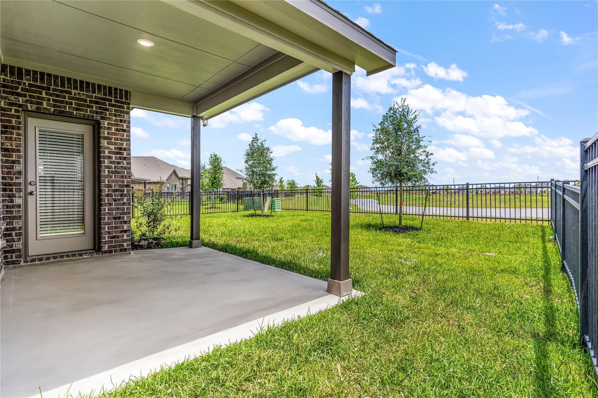 542 Long Beach Bay Drive