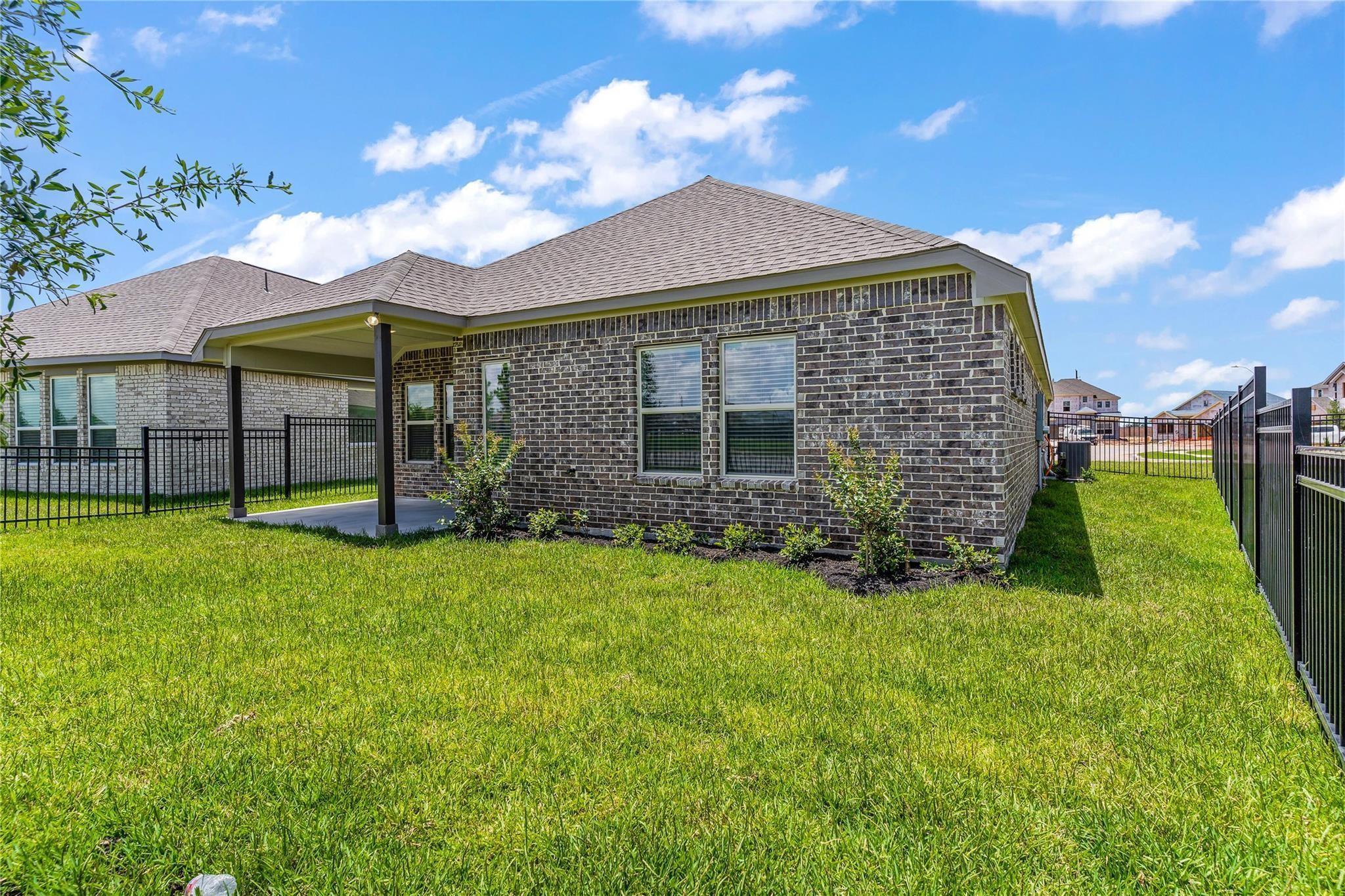 542 Long Beach Bay Drive