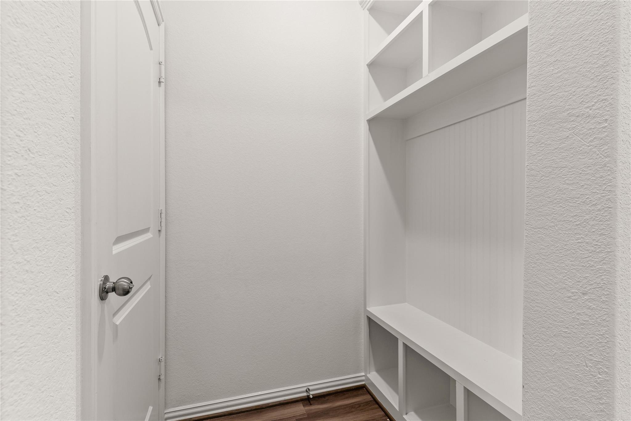 542 Long Beach Bay Drive