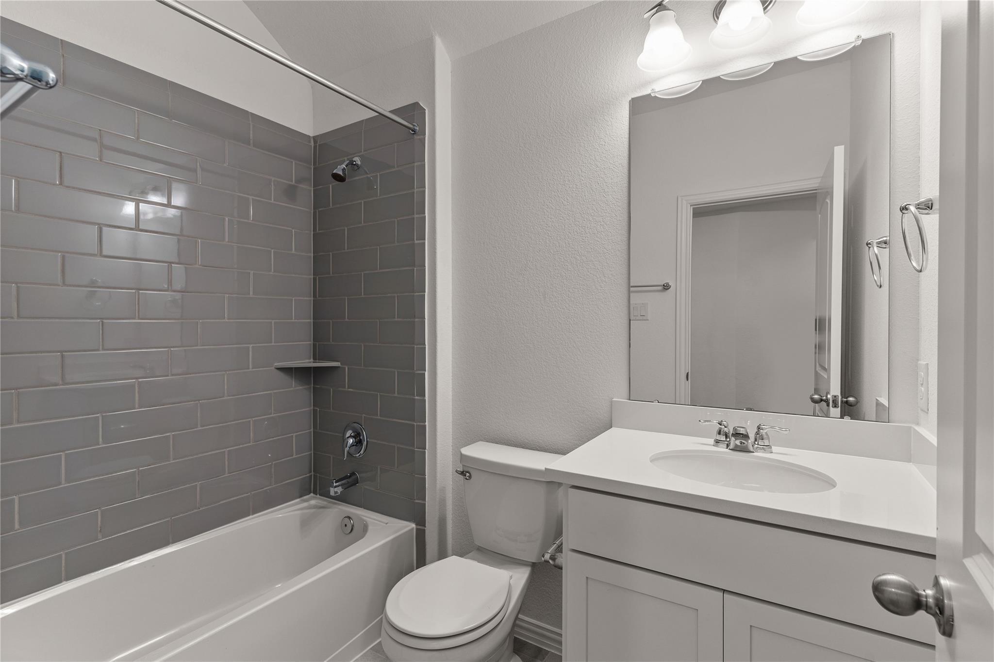 542 Long Beach Bay Drive