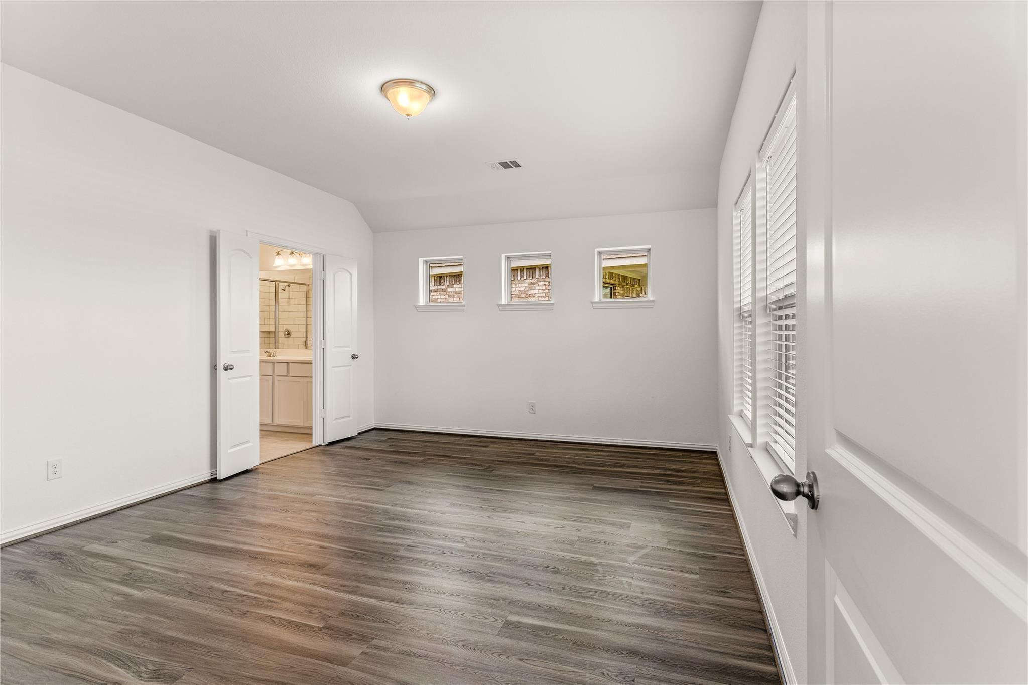 542 Long Beach Bay Drive