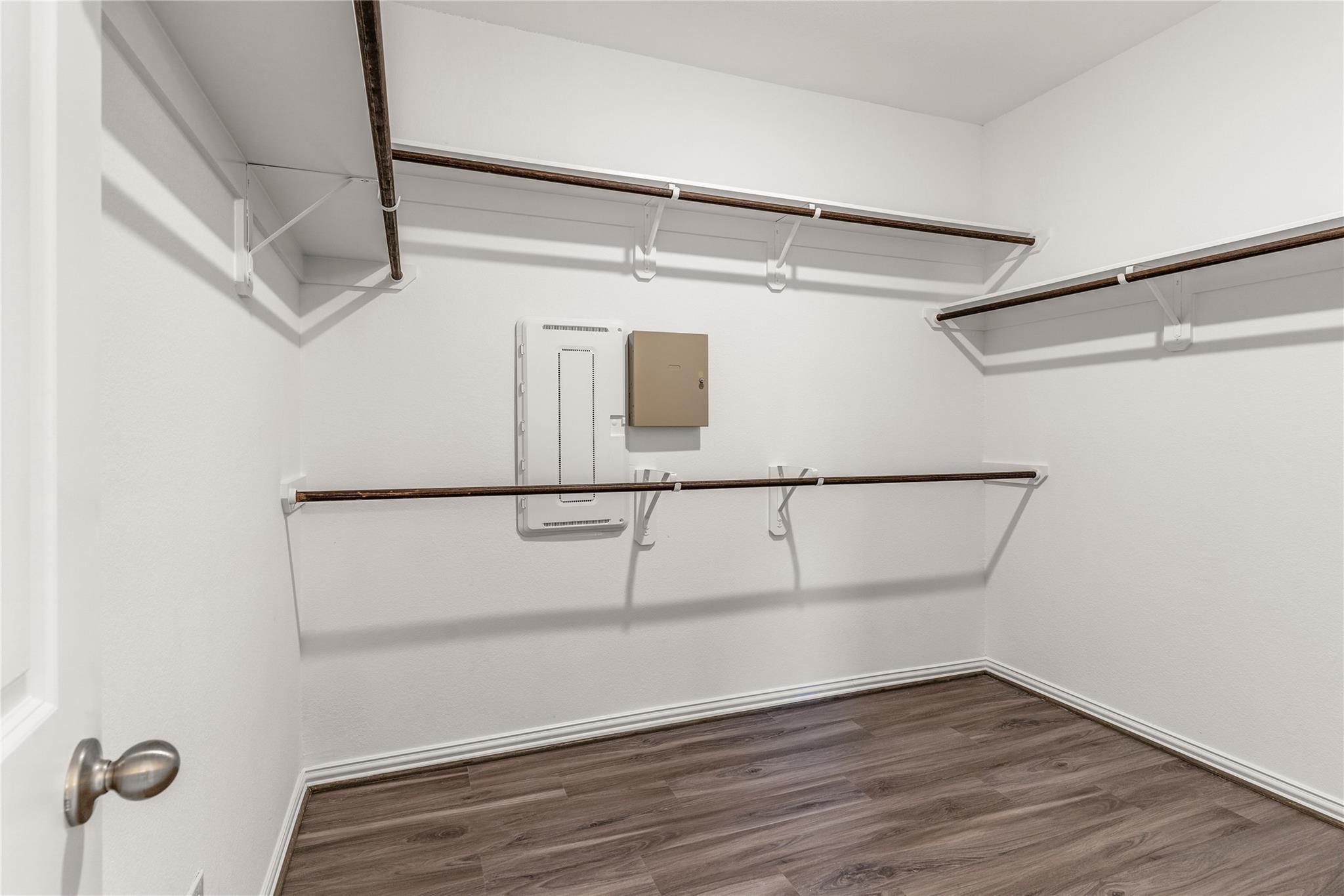 542 Long Beach Bay Drive