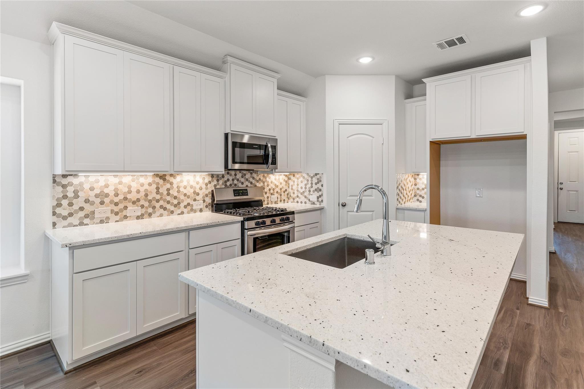 542 Long Beach Bay Drive