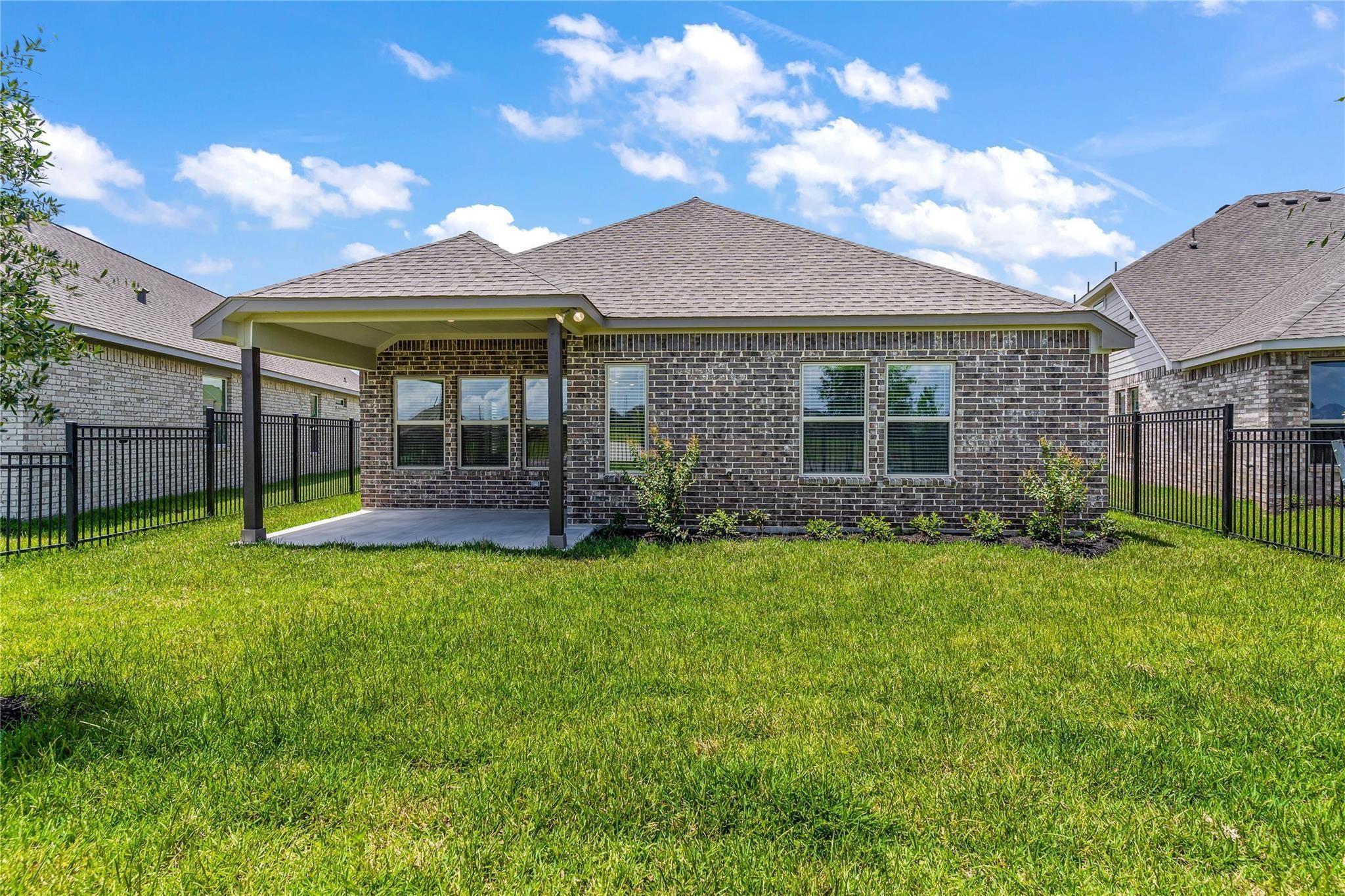 542 Long Beach Bay Drive