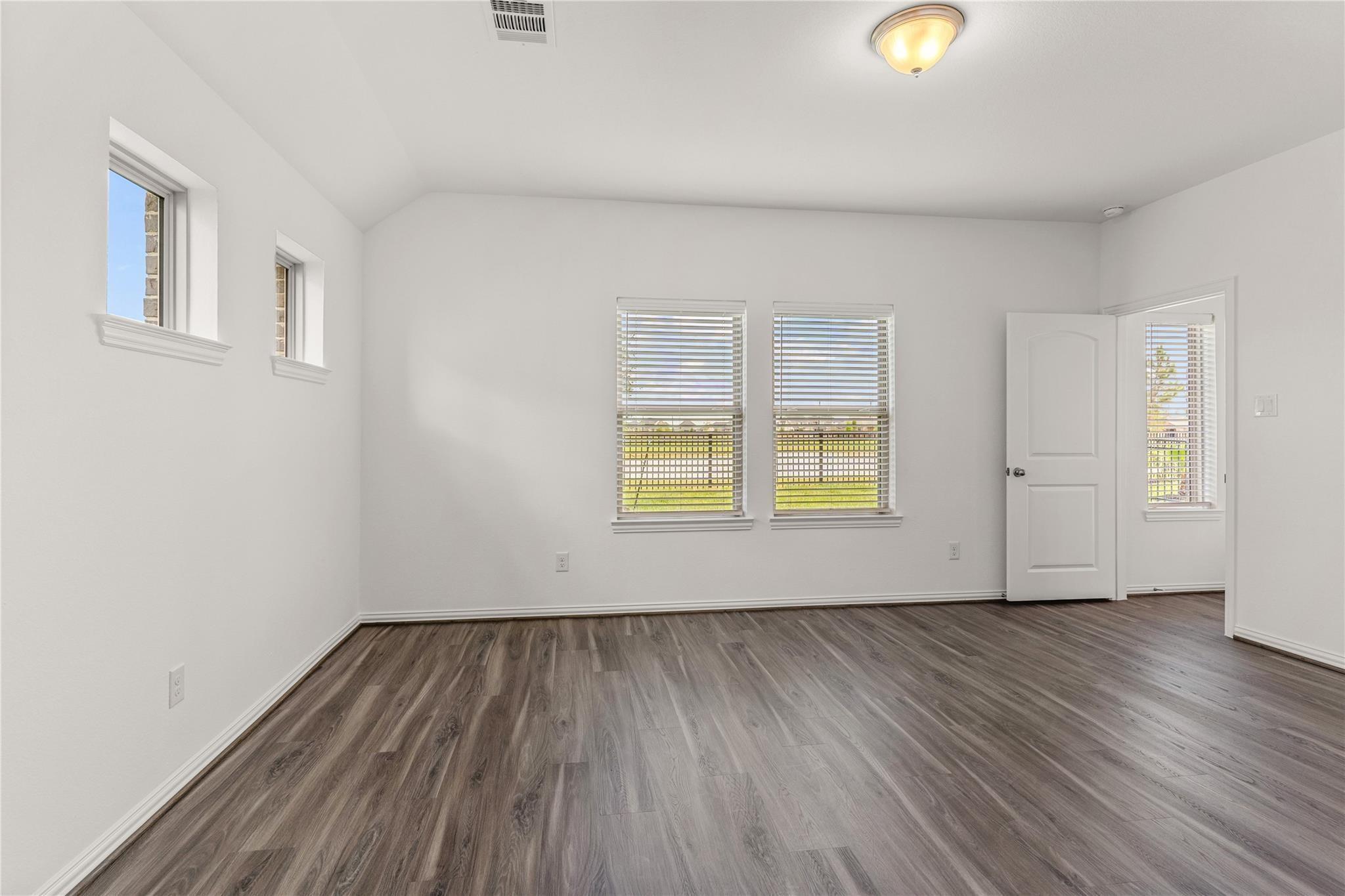 542 Long Beach Bay Drive