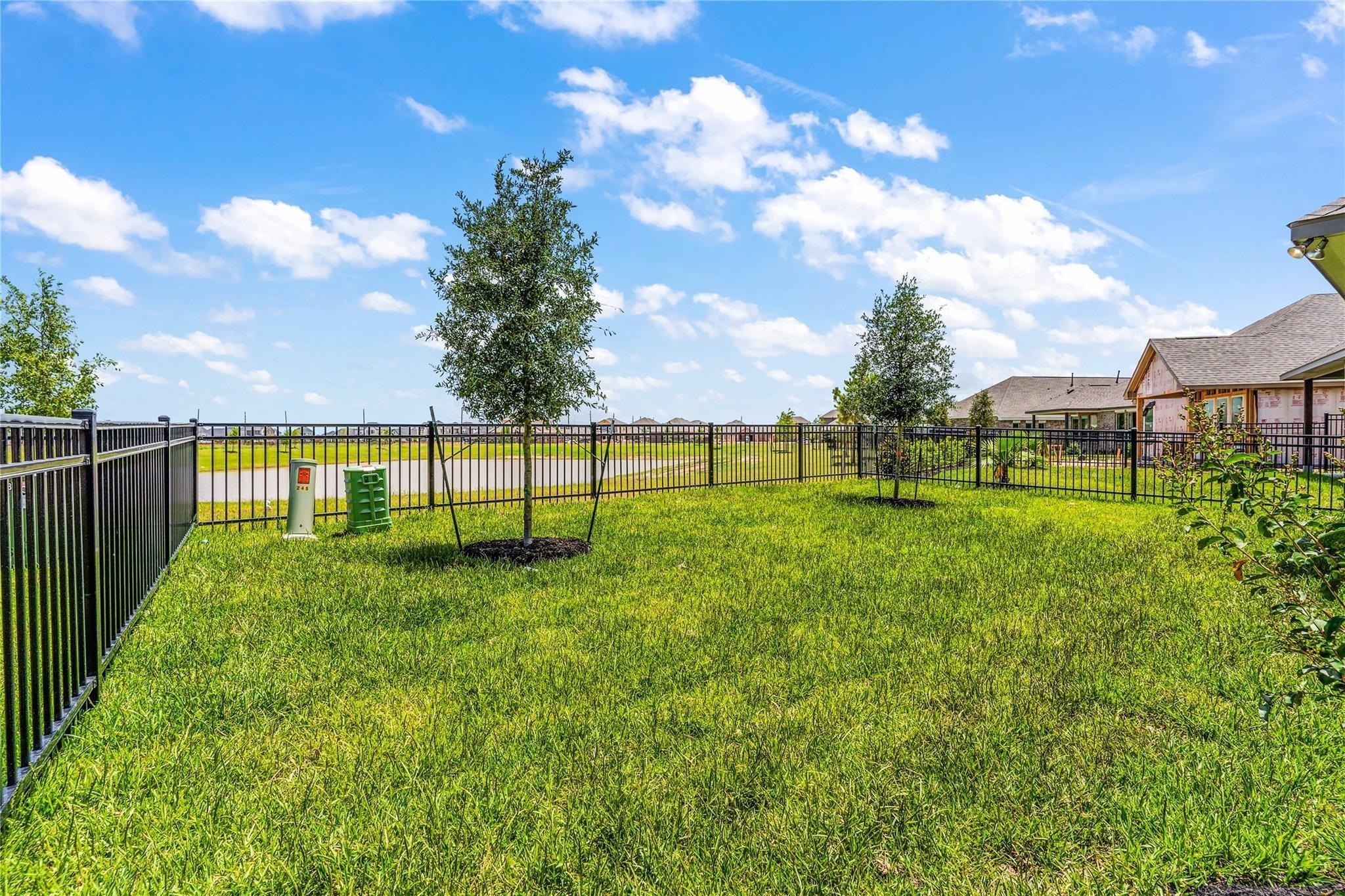 542 Long Beach Bay Drive