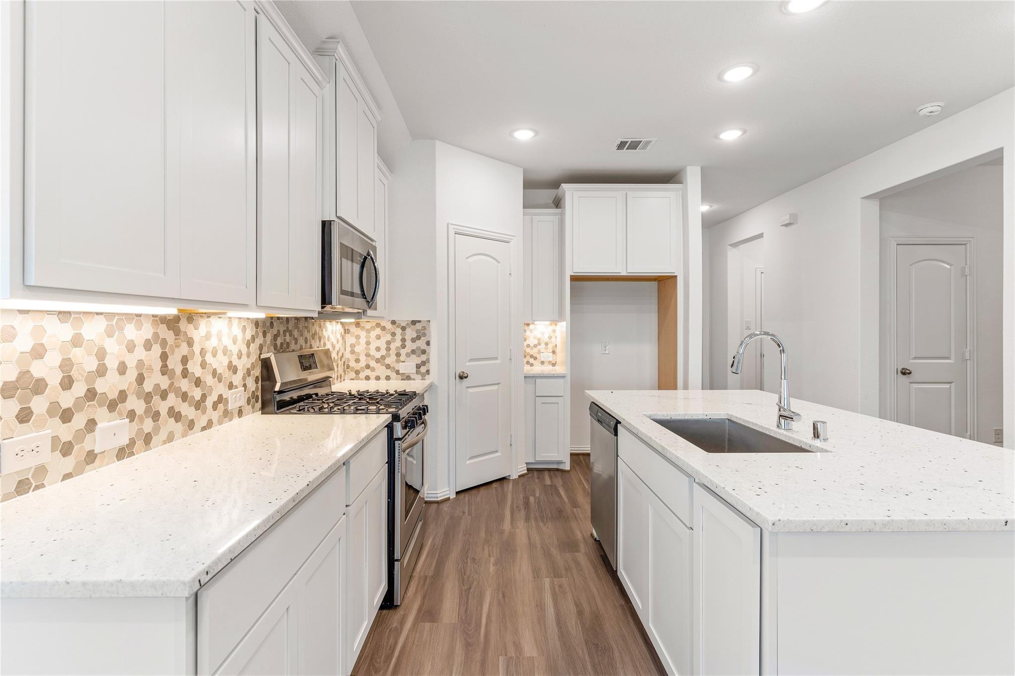 542 Long Beach Bay Drive