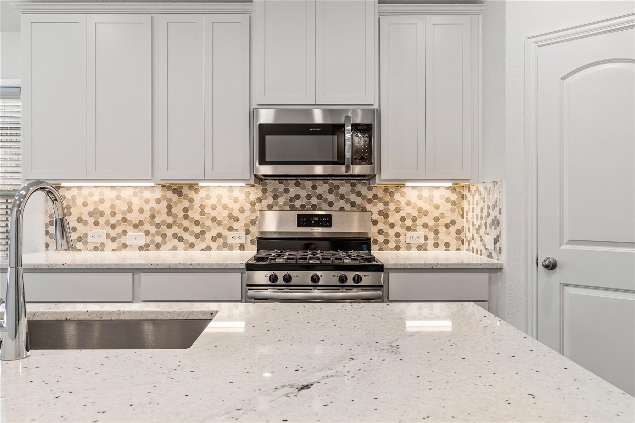 542 Long Beach Bay Drive