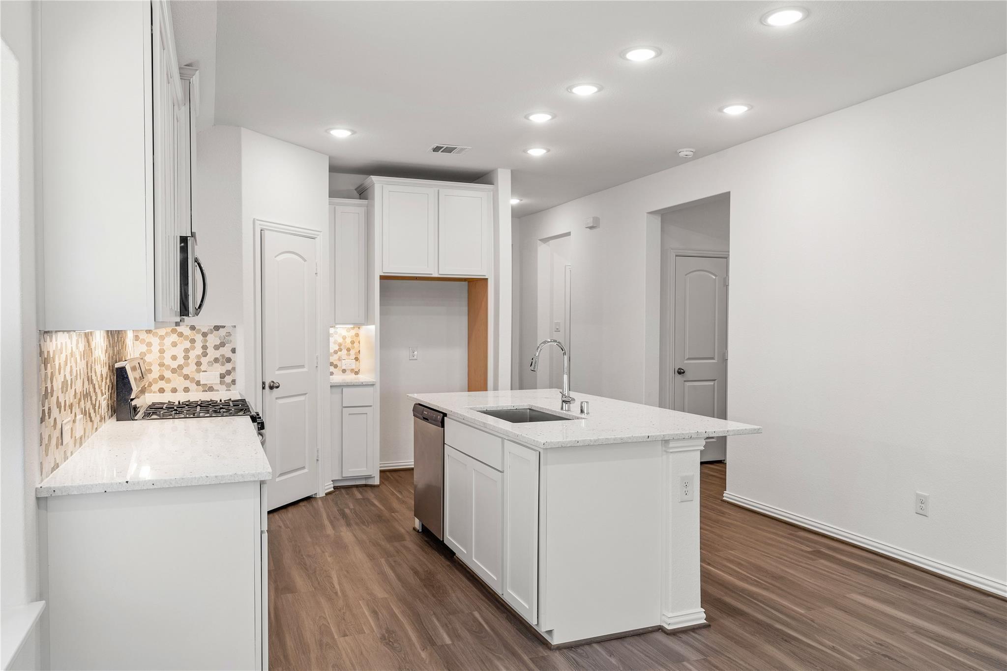 542 Long Beach Bay Drive