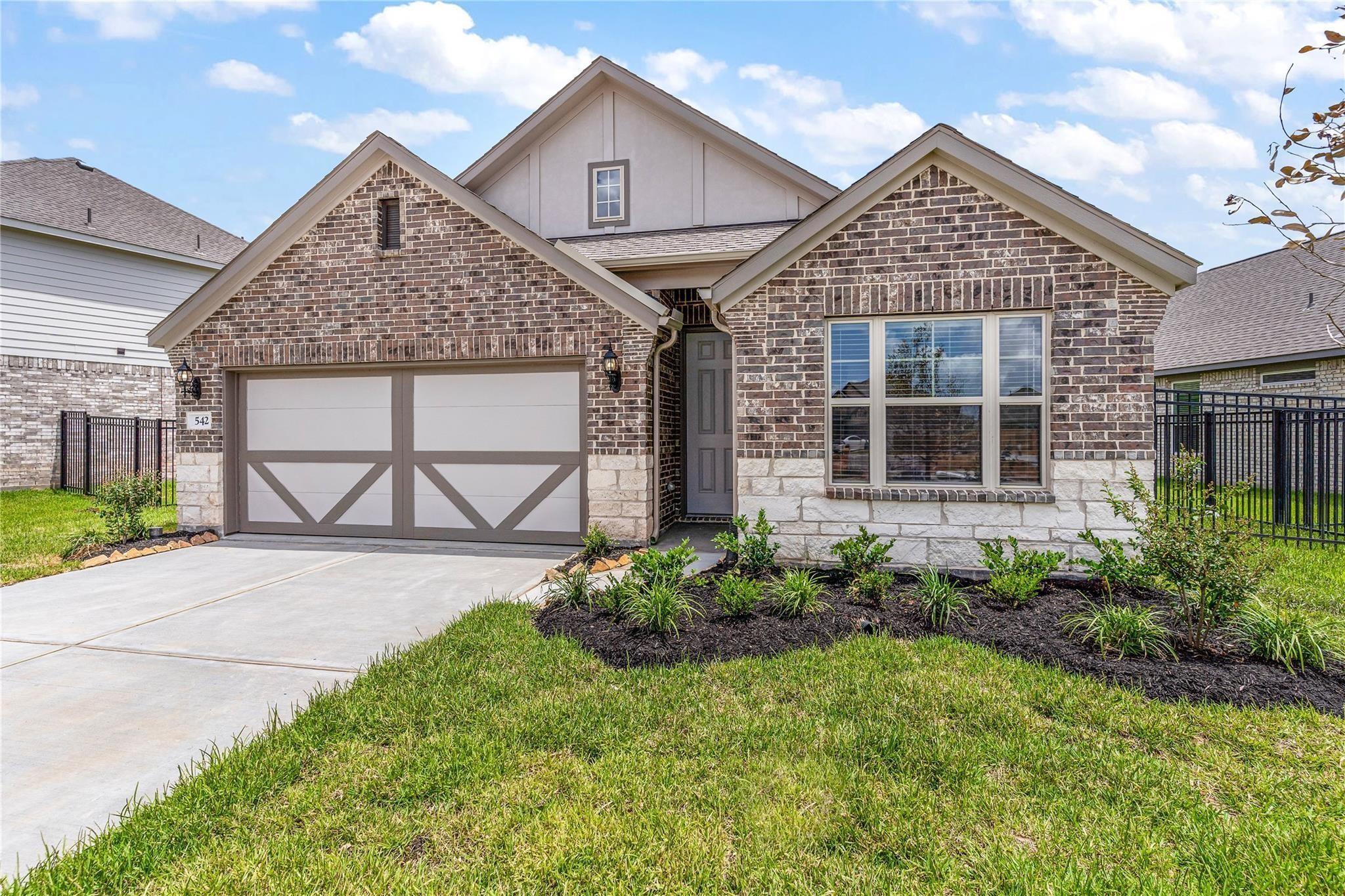 542 Long Beach Bay Drive