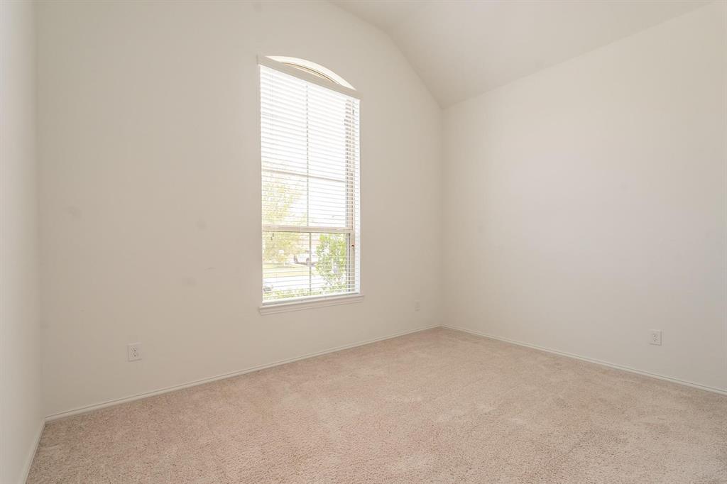30423 Agave Circle Court