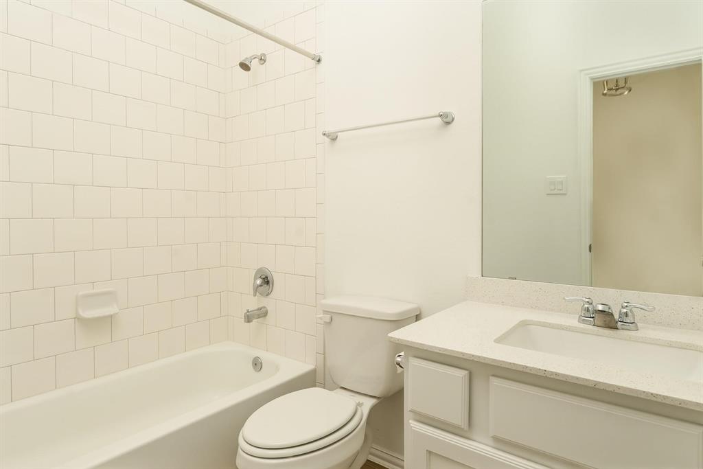 30423 Agave Circle Court