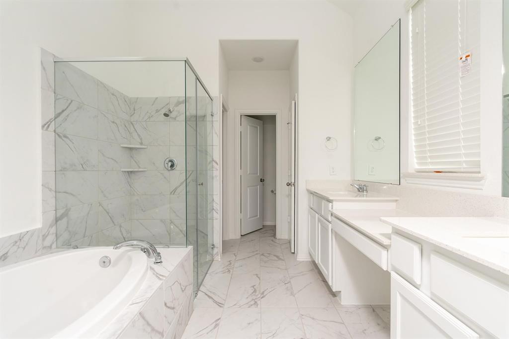30423 Agave Circle Court