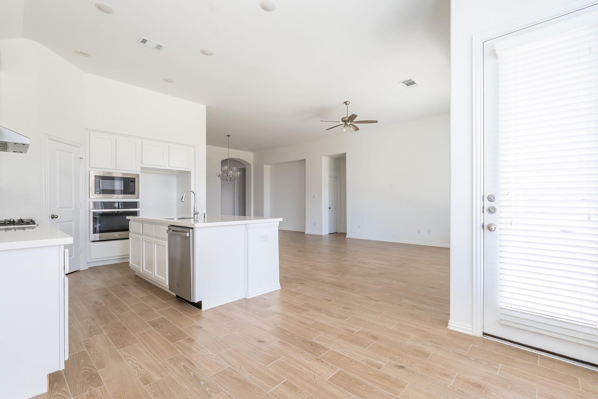 30423 Agave Circle Court