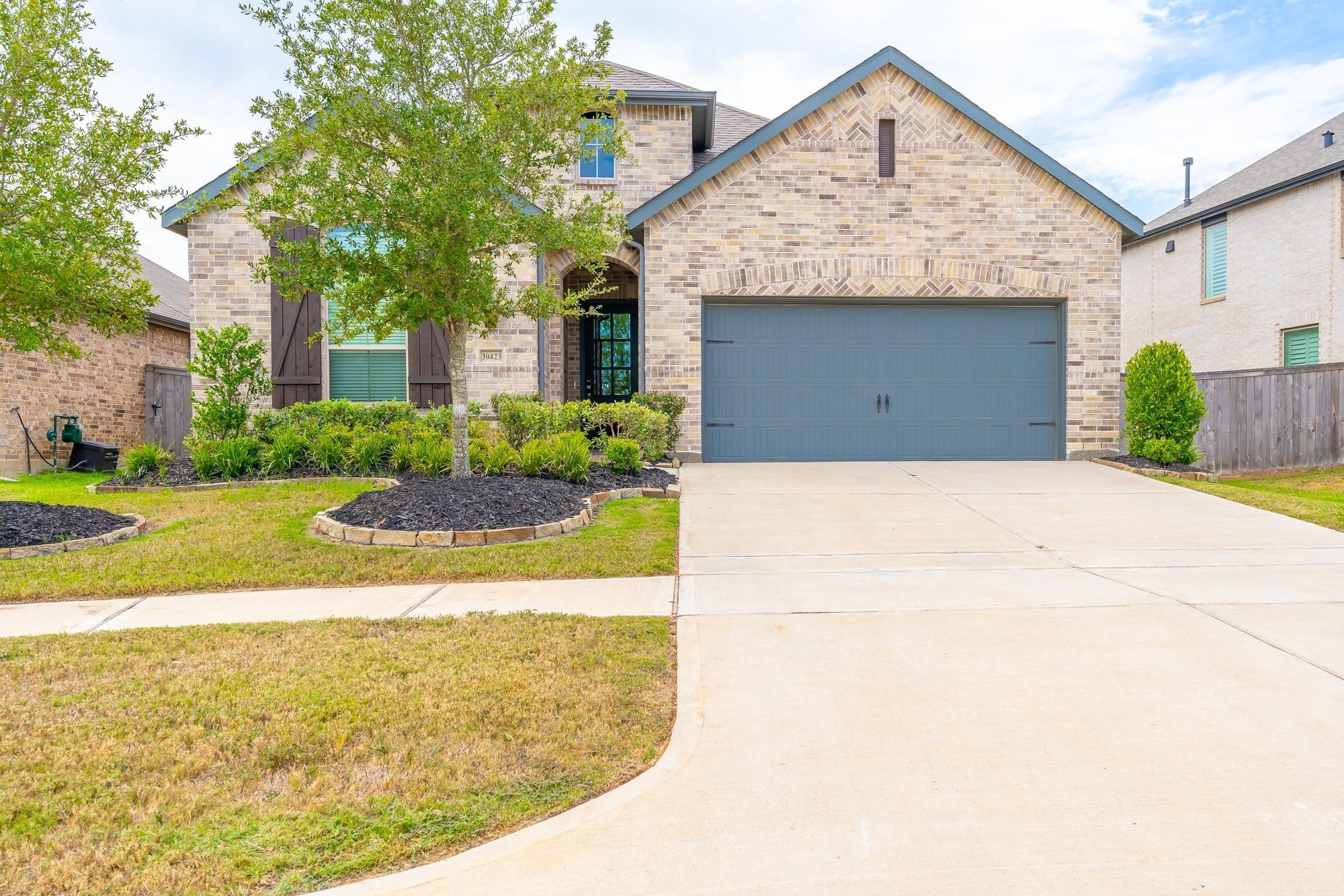 30423 Agave Circle Court