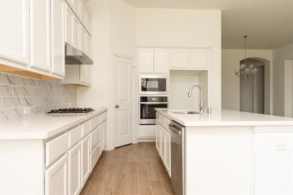 30423 Agave Circle Court