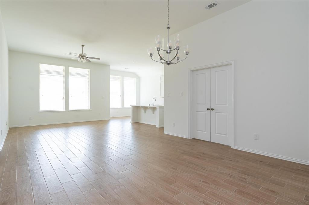30423 Agave Circle Court