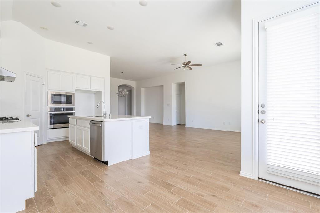 30423 Agave Circle Court