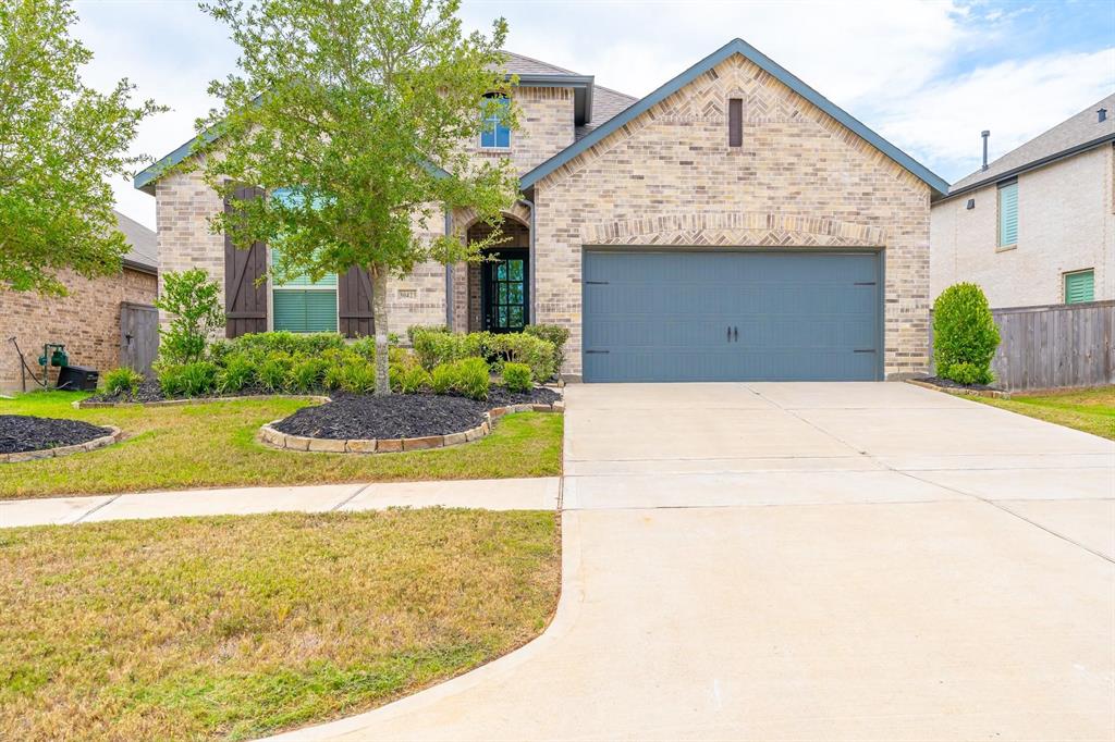30423 Agave Circle Court
