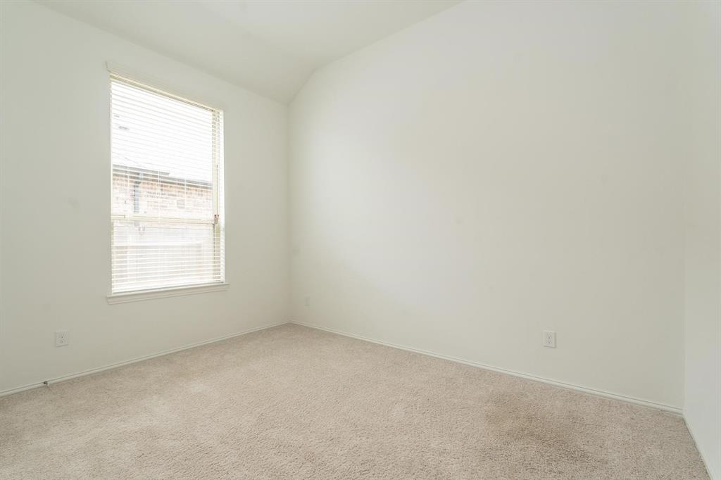30423 Agave Circle Court