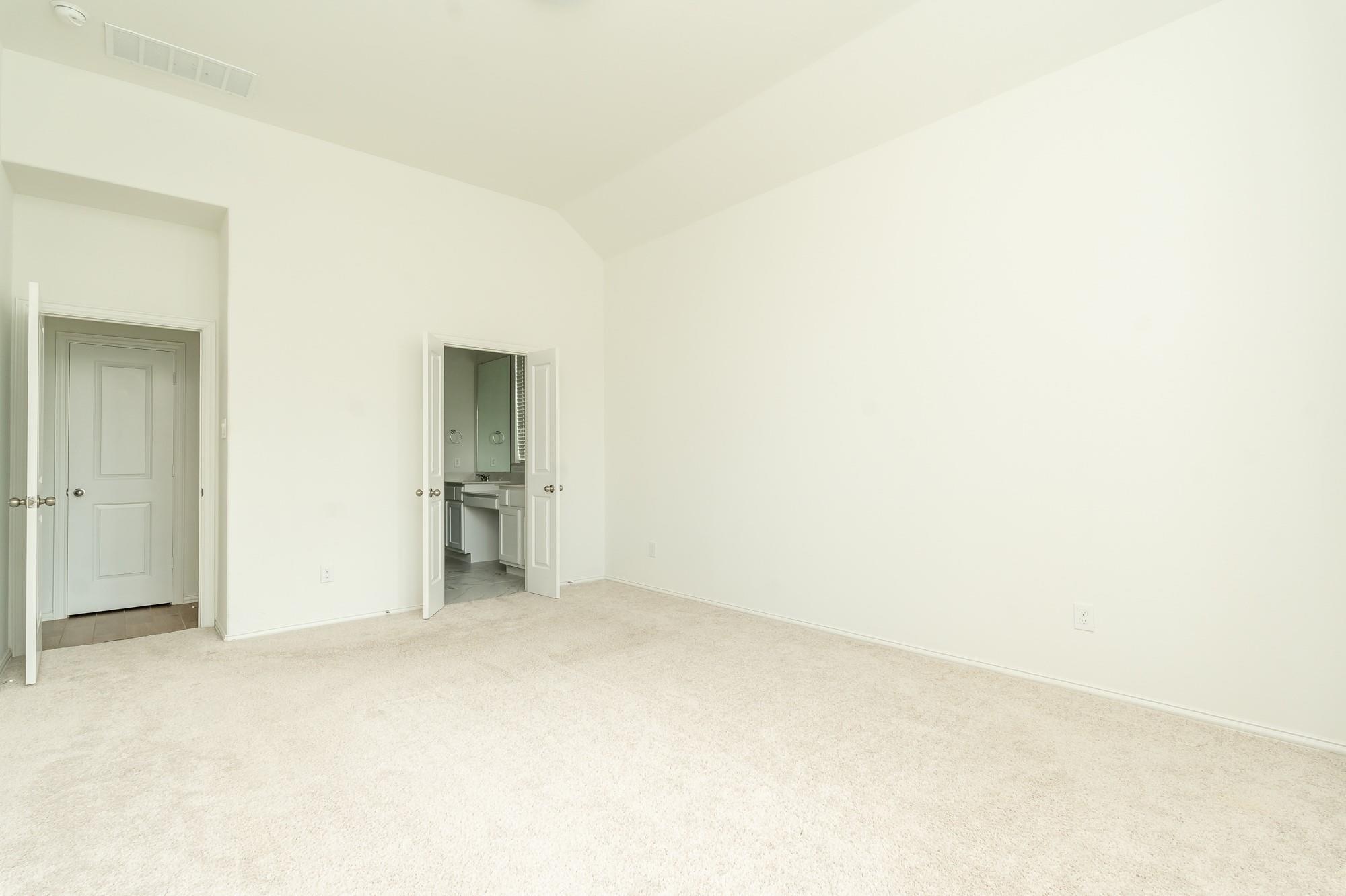 30423 Agave Circle Court