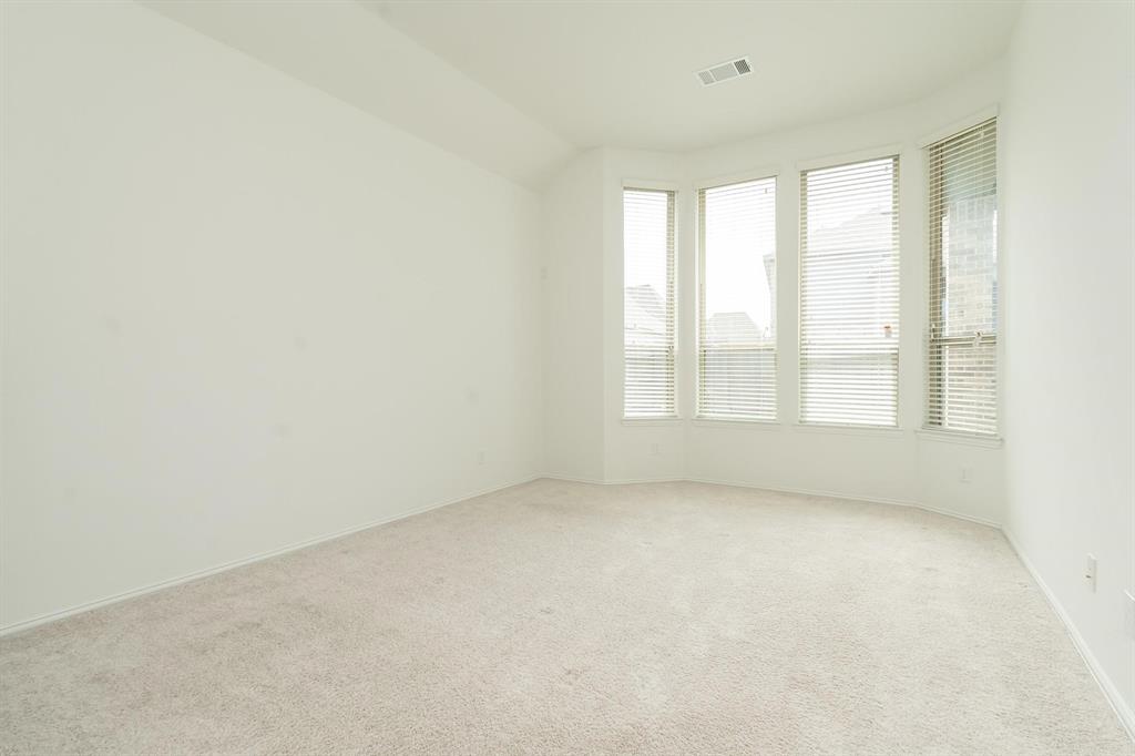 30423 Agave Circle Court