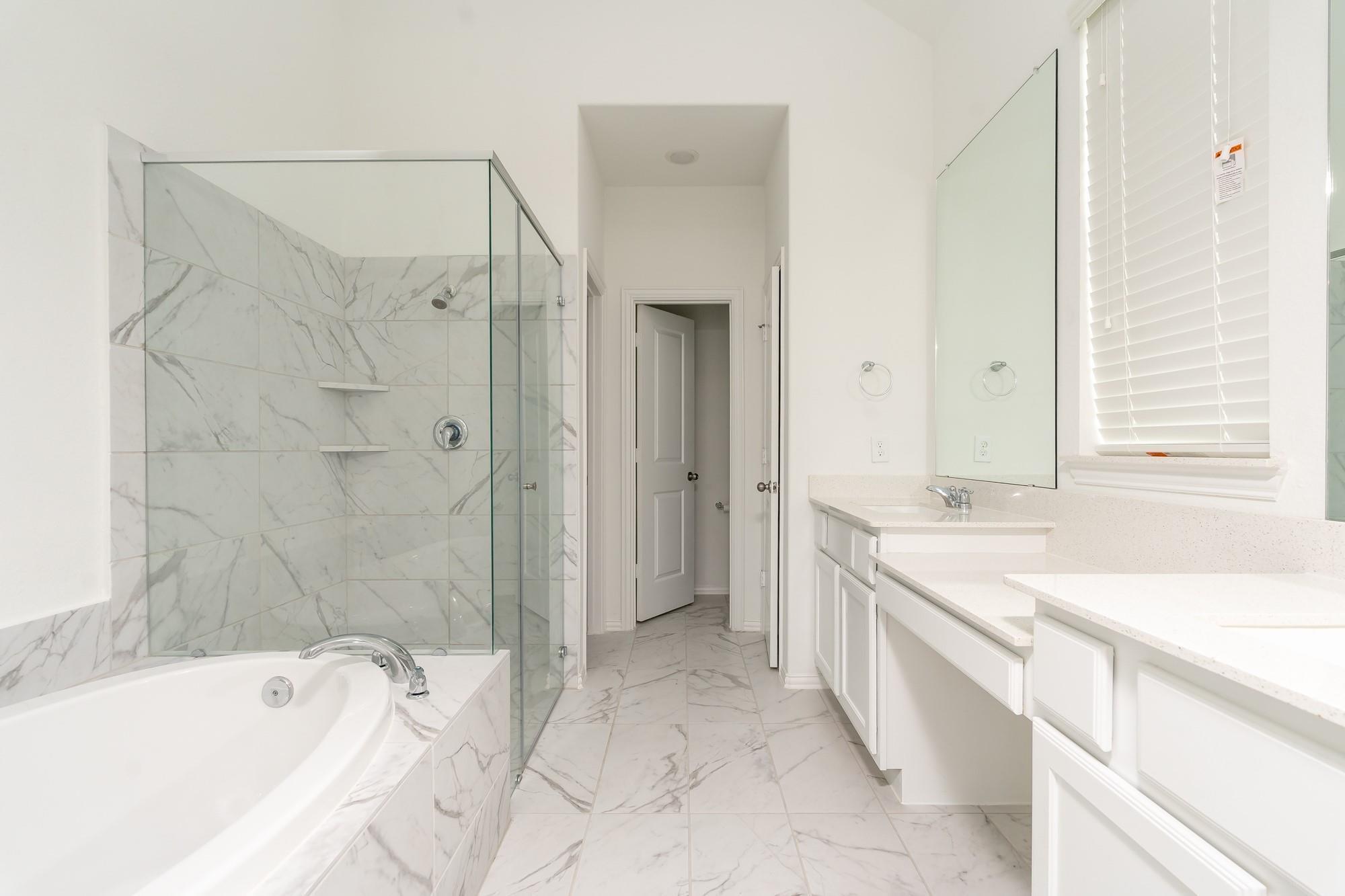 30423 Agave Circle Court