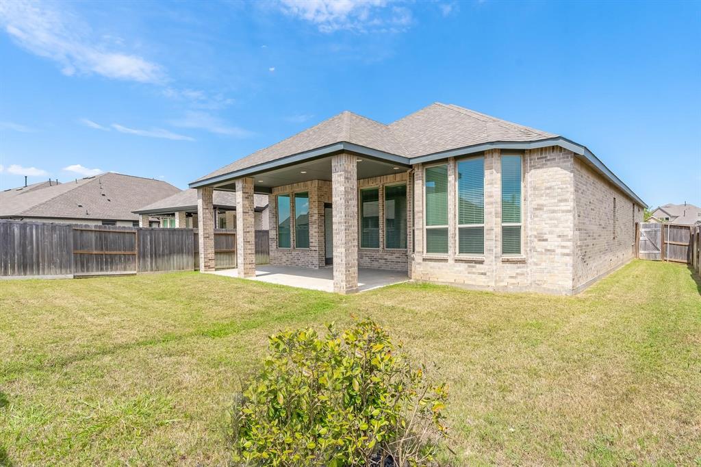 30423 Agave Circle Court