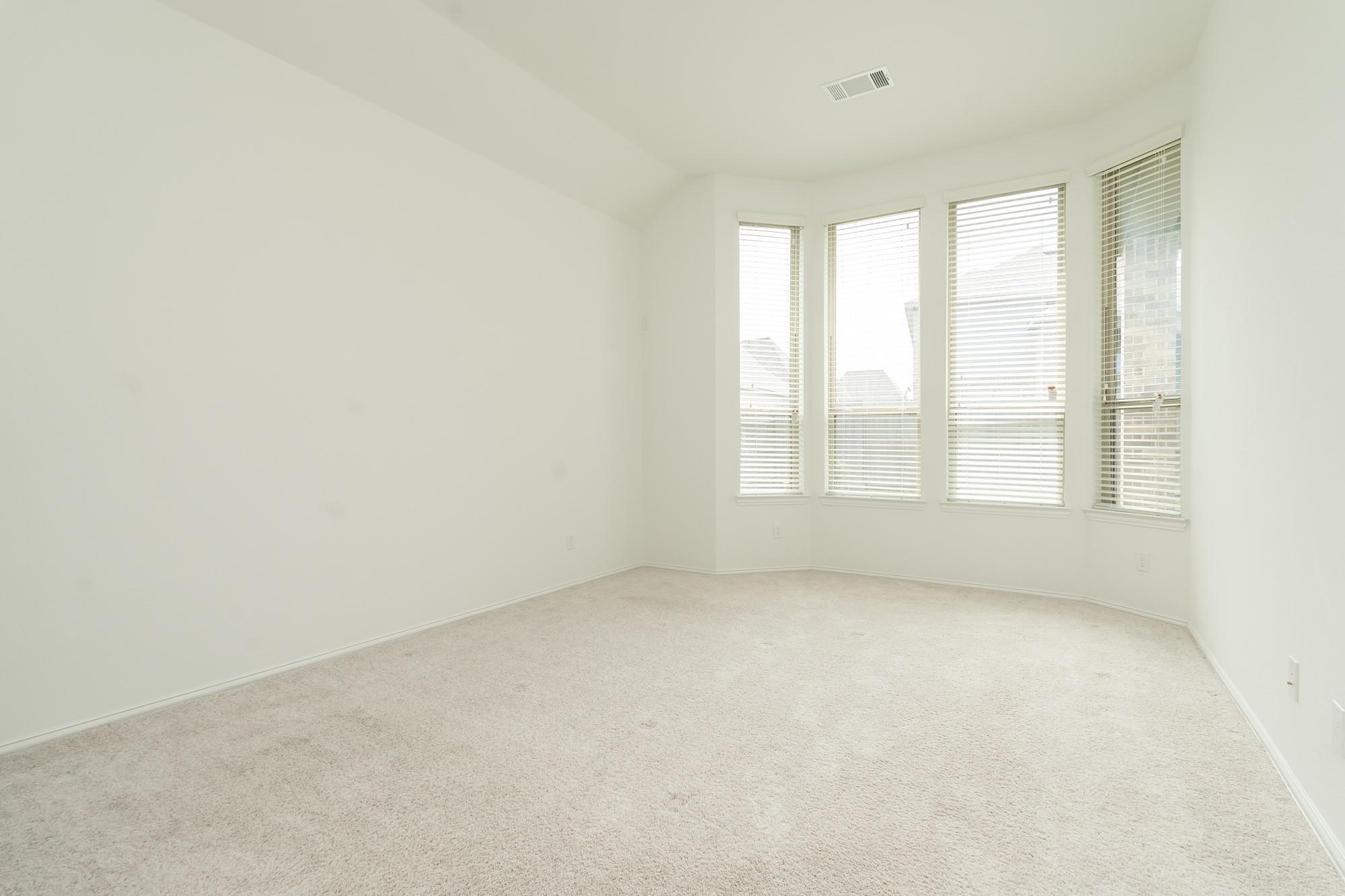 30423 Agave Circle Court